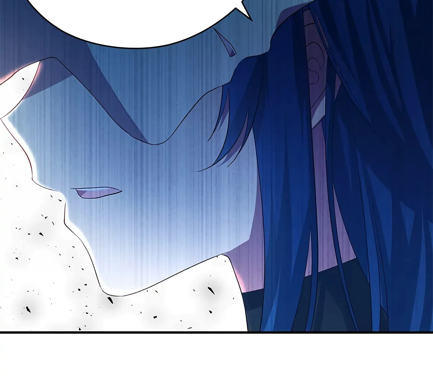 Accidental Warrior Chapter 30 page 14 - 
