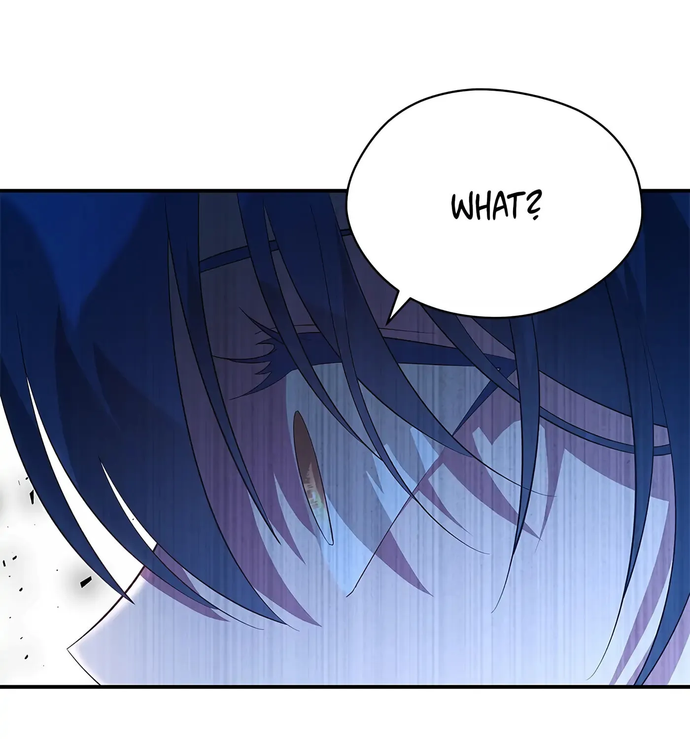 Accidental Warrior Chapter 30 page 15 - 