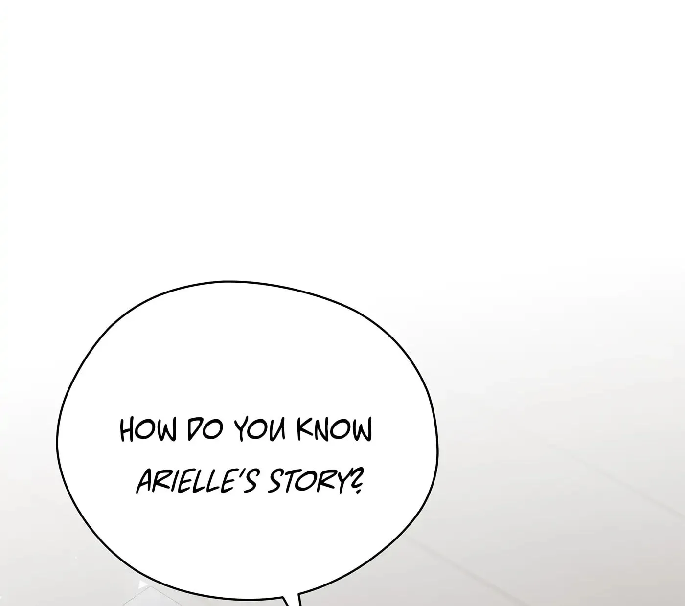 Accidental Warrior Chapter 30 page 16 - 