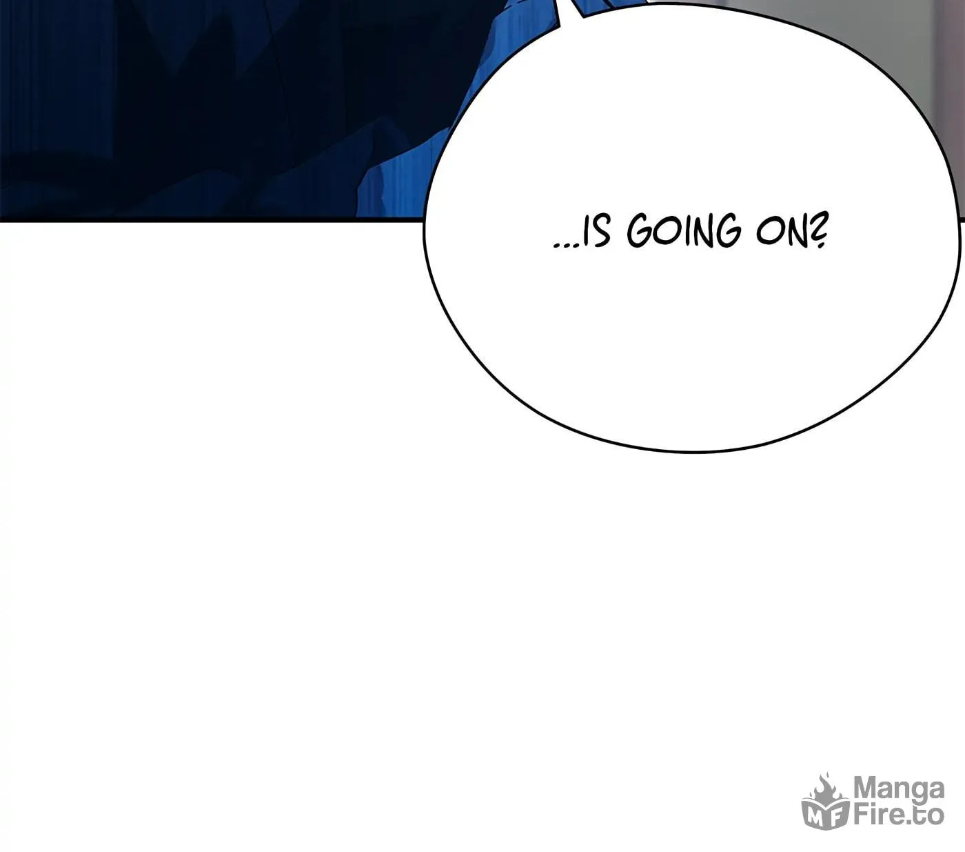 Accidental Warrior Chapter 30 page 24 - 