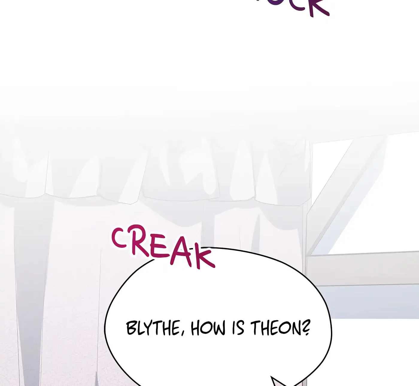 Accidental Warrior Chapter 30 page 28 - 