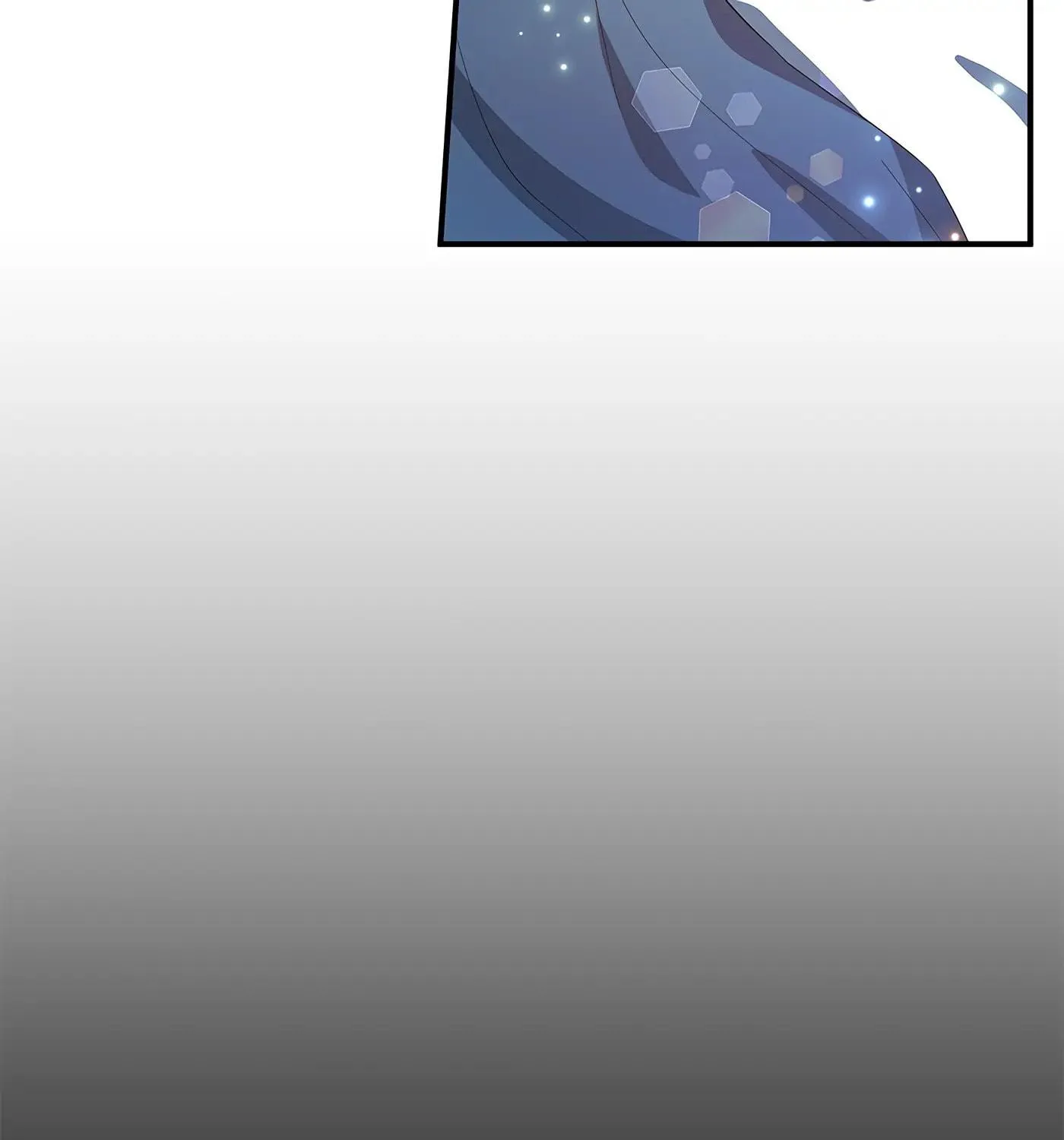 Accidental Warrior Chapter 30 page 35 - 