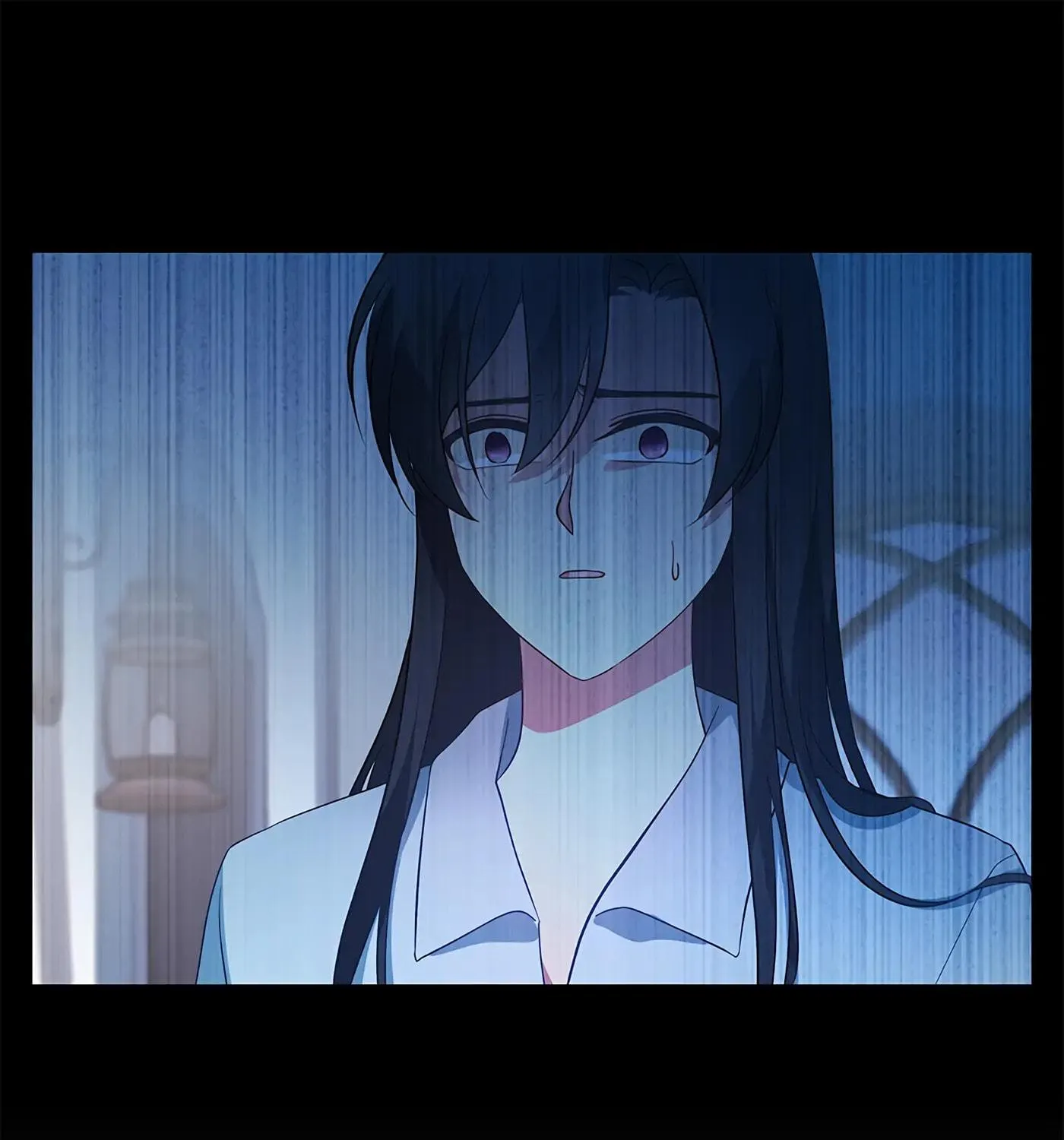 Accidental Warrior Chapter 30 page 39 - 