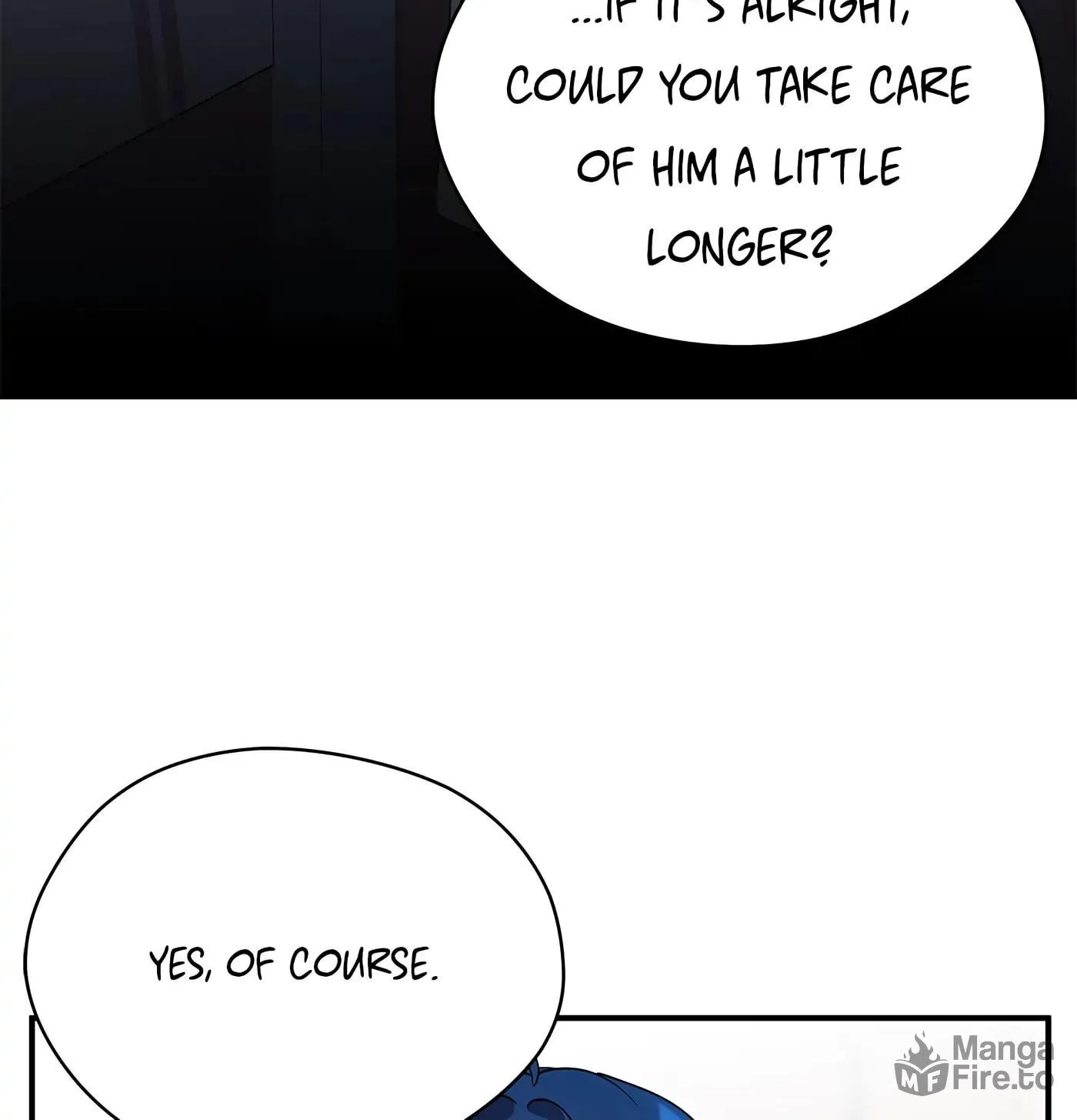Accidental Warrior Chapter 30 page 42 - 