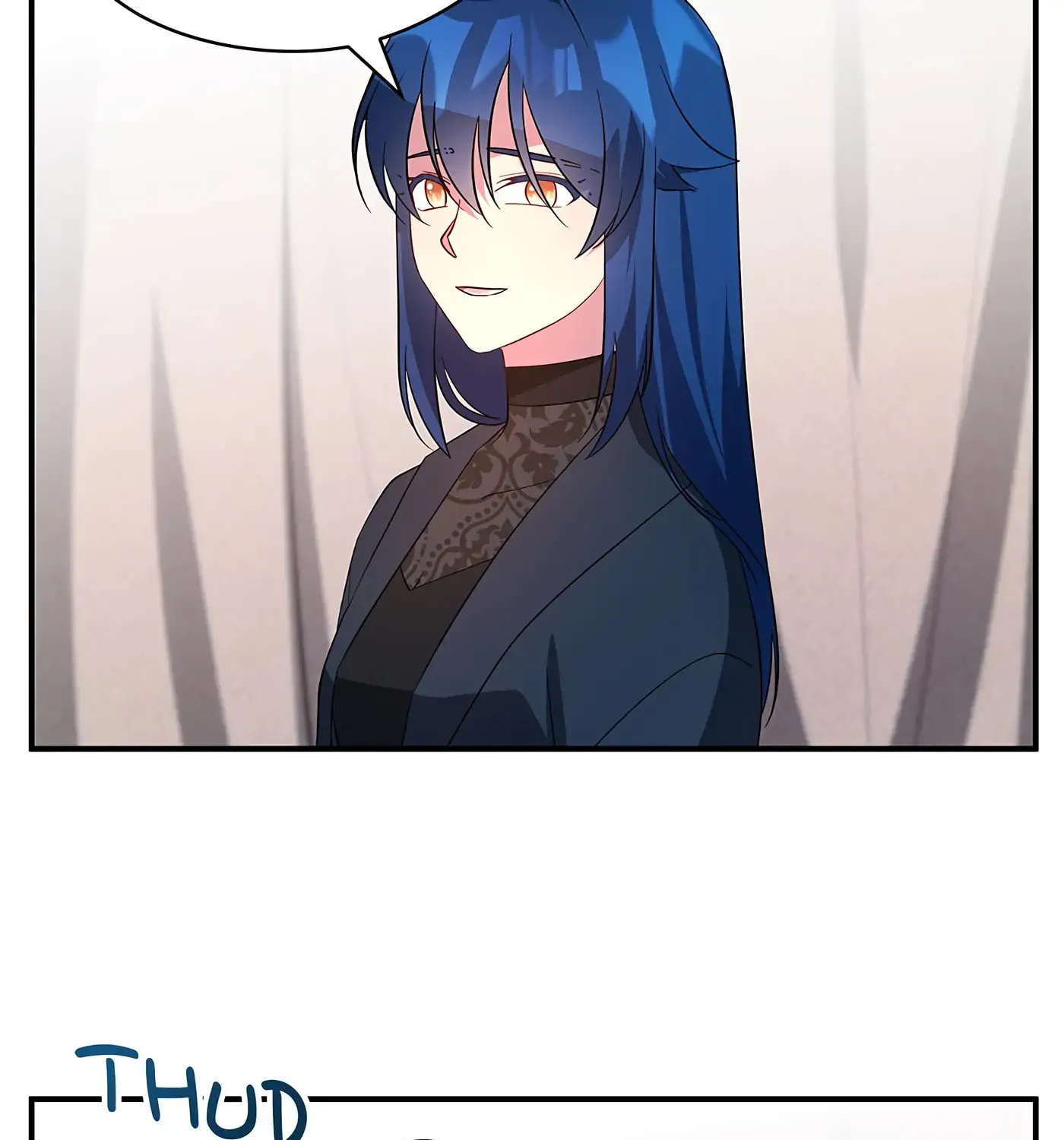 Accidental Warrior Chapter 30 page 43 - 