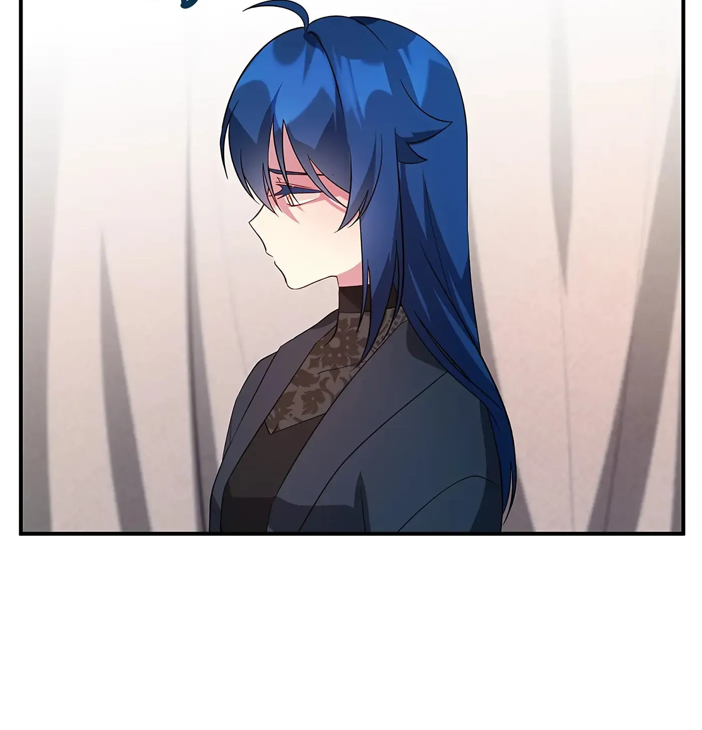 Accidental Warrior Chapter 30 page 44 - 