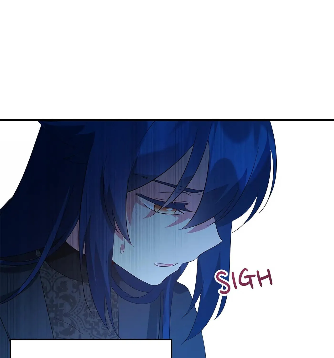 Accidental Warrior Chapter 30 page 47 - 