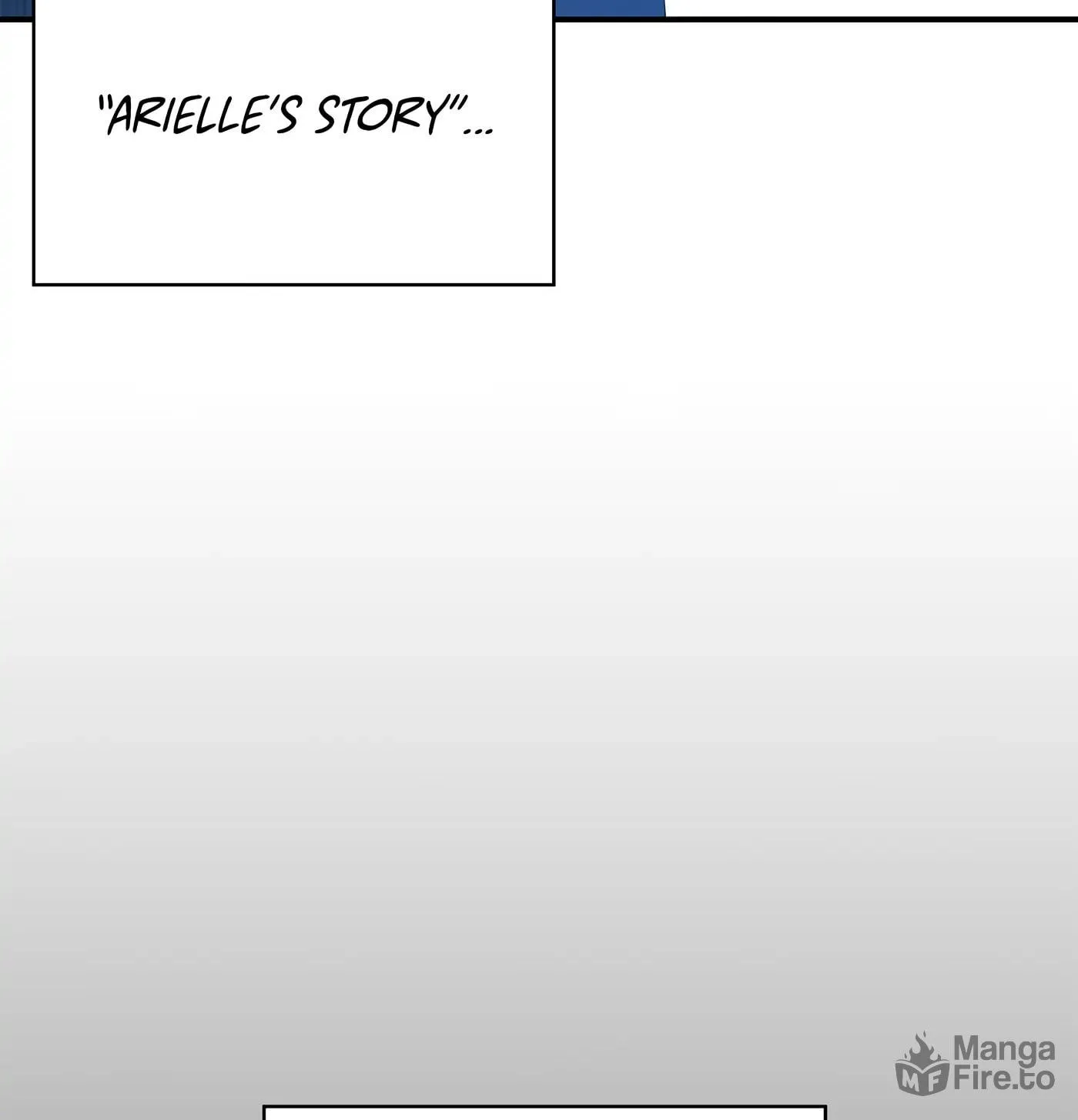 Accidental Warrior Chapter 30 page 48 - 