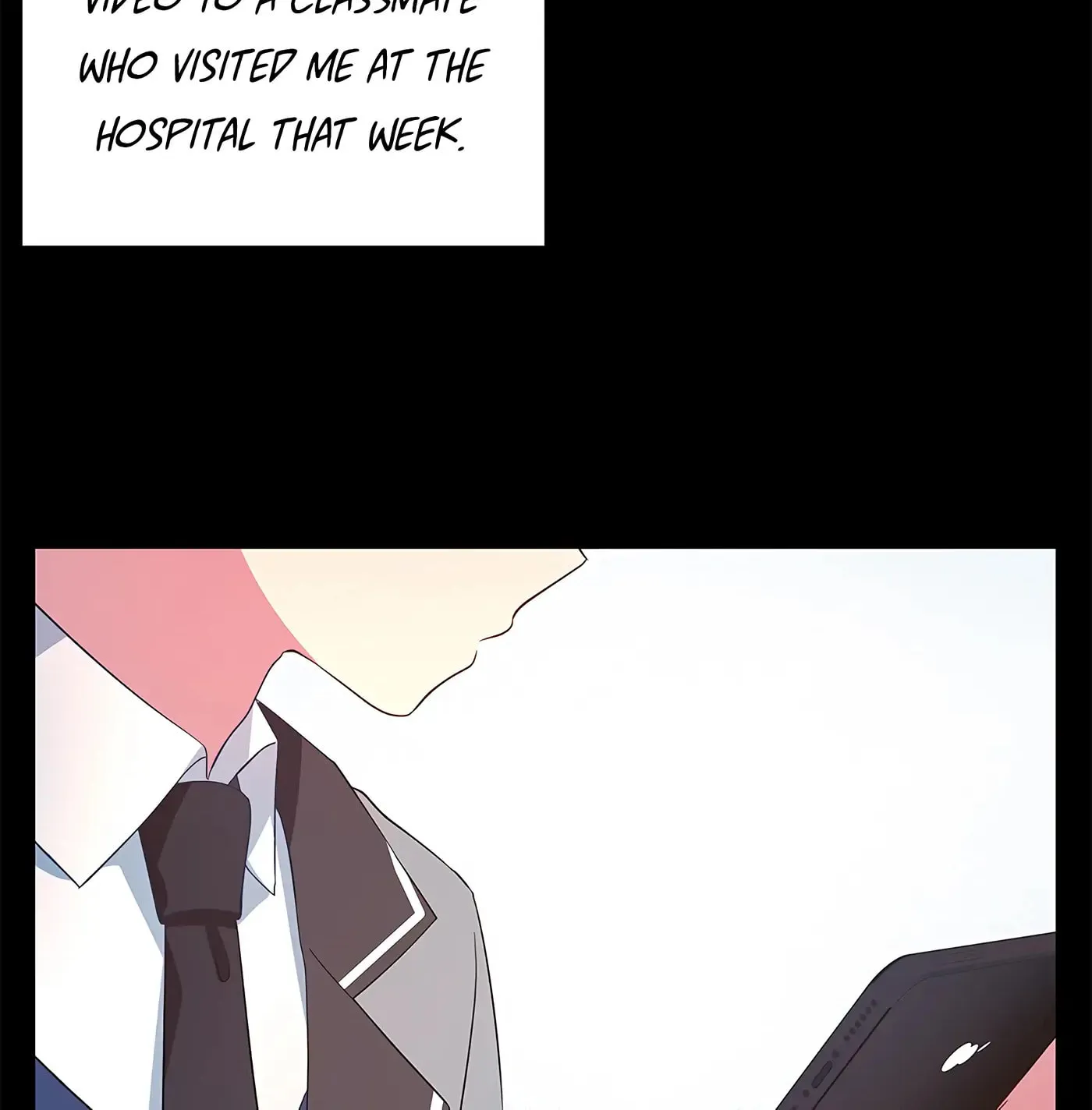 Accidental Warrior Chapter 30 page 52 - 