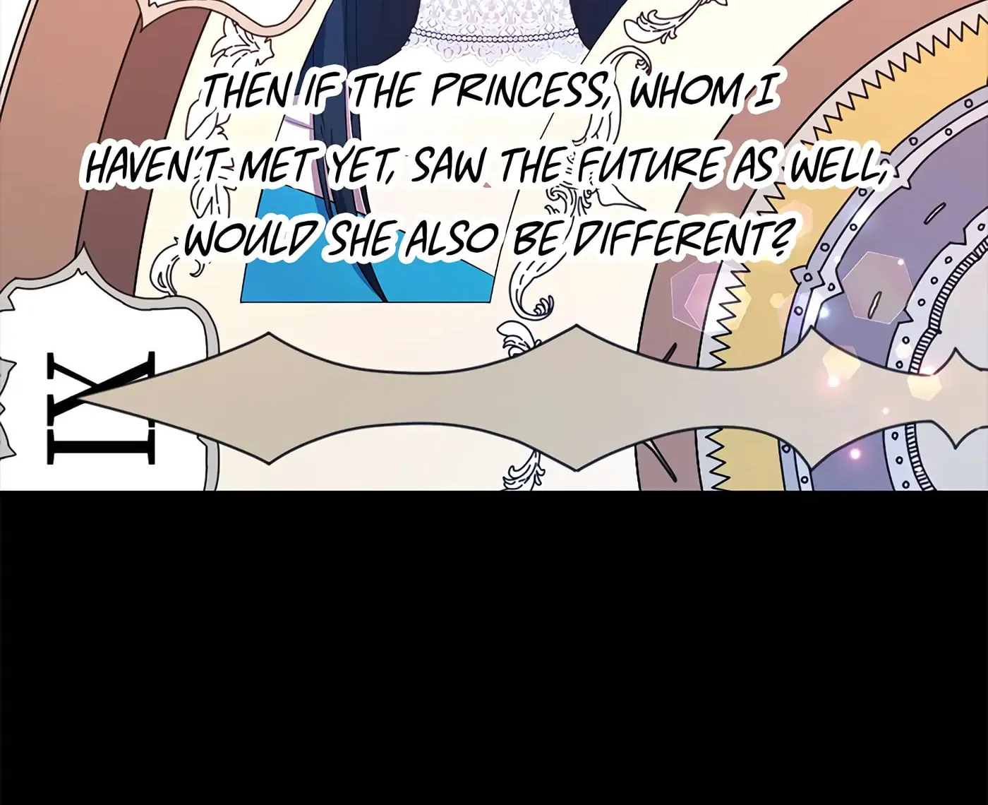 Accidental Warrior Chapter 30 page 68 - 