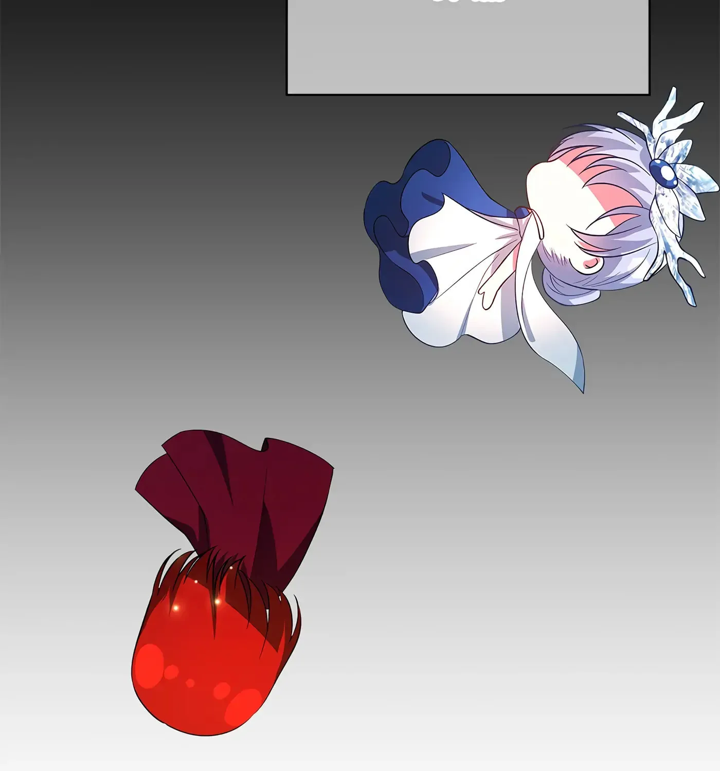 Accidental Warrior Chapter 30 page 73 - 