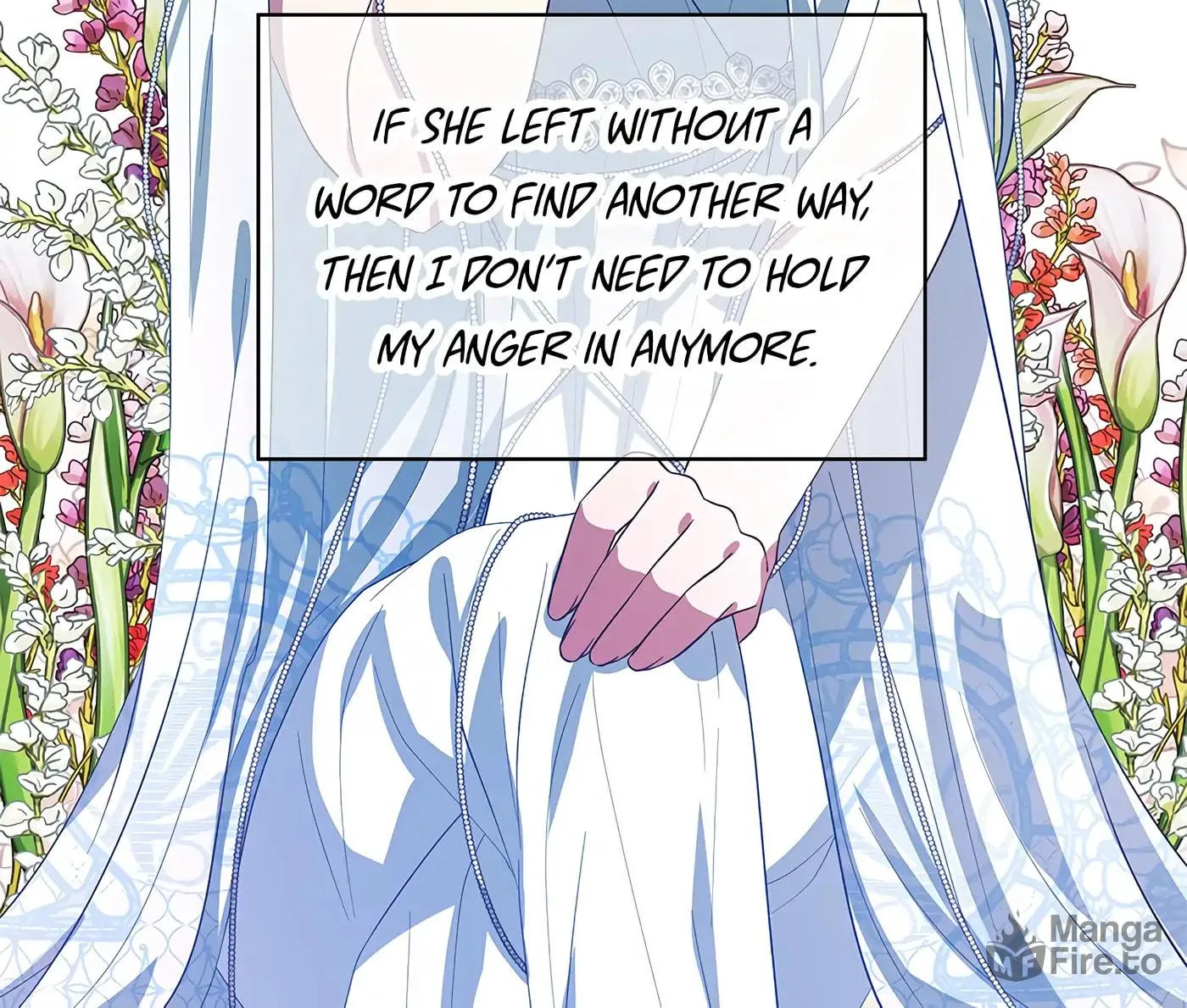 Accidental Warrior Chapter 30 page 80 - 