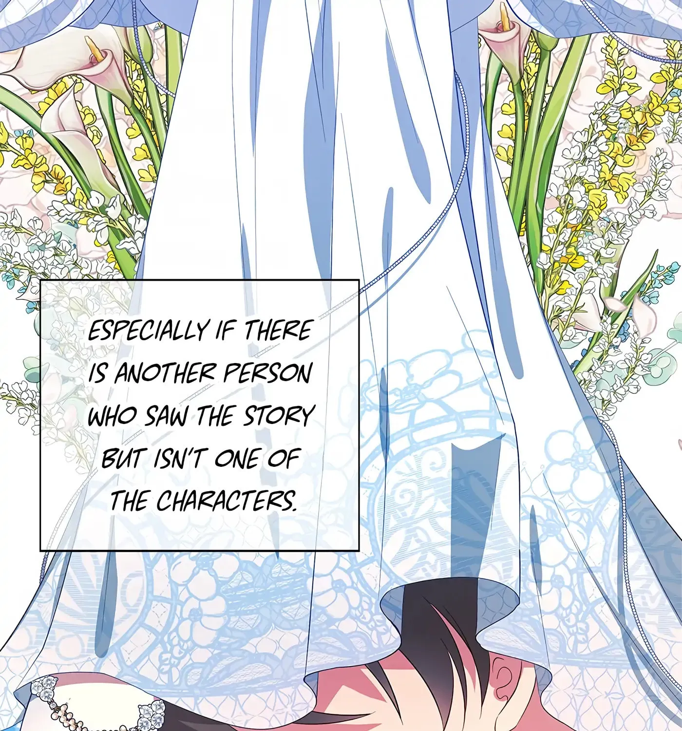 Accidental Warrior Chapter 30 page 81 - 