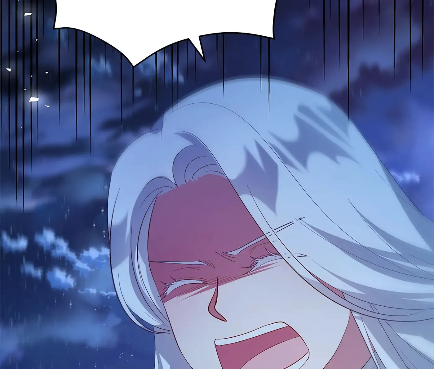 Accidental Warrior Chapter 30 page 86 - 
