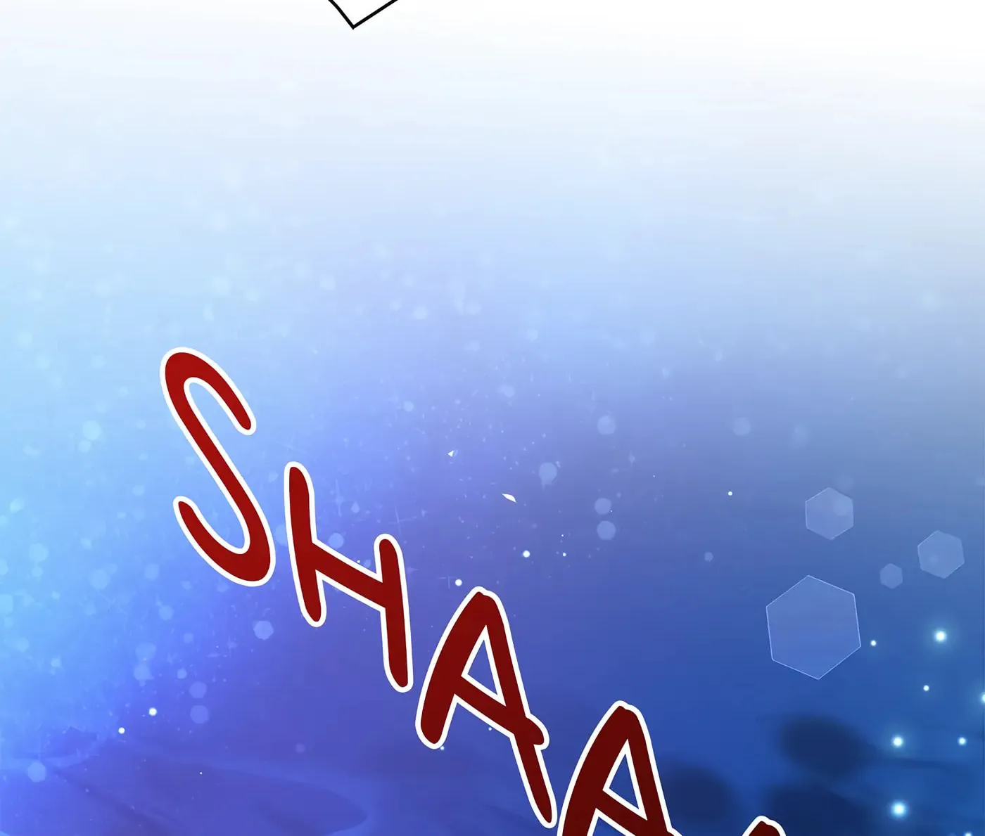 Accidental Warrior Chapter 30 page 88 - 