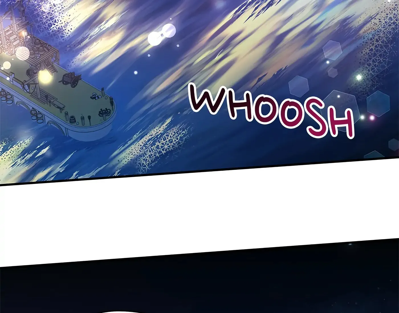 Accidental Warrior Chapter 30 page 92 - 