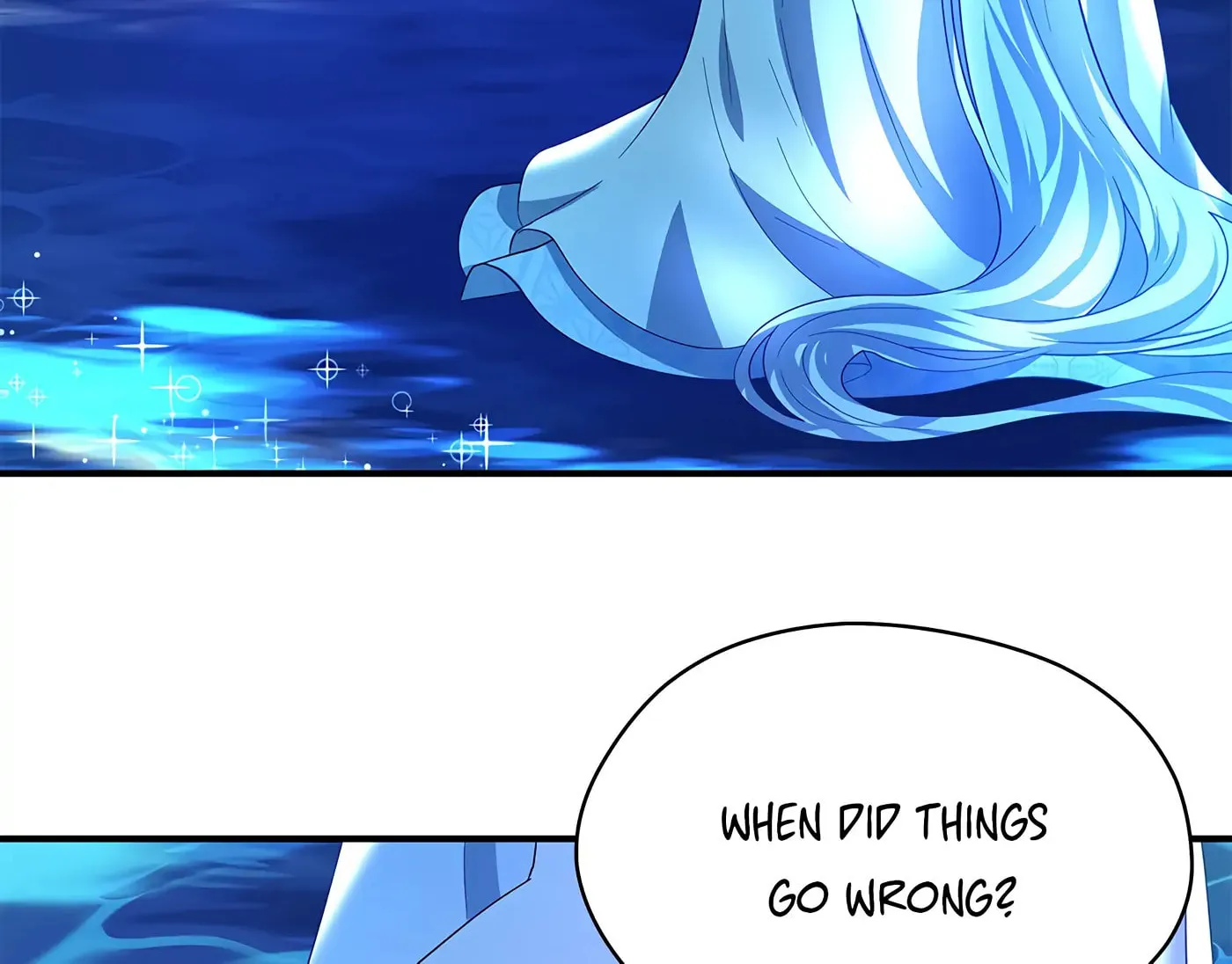 Accidental Warrior Chapter 30 page 94 - 