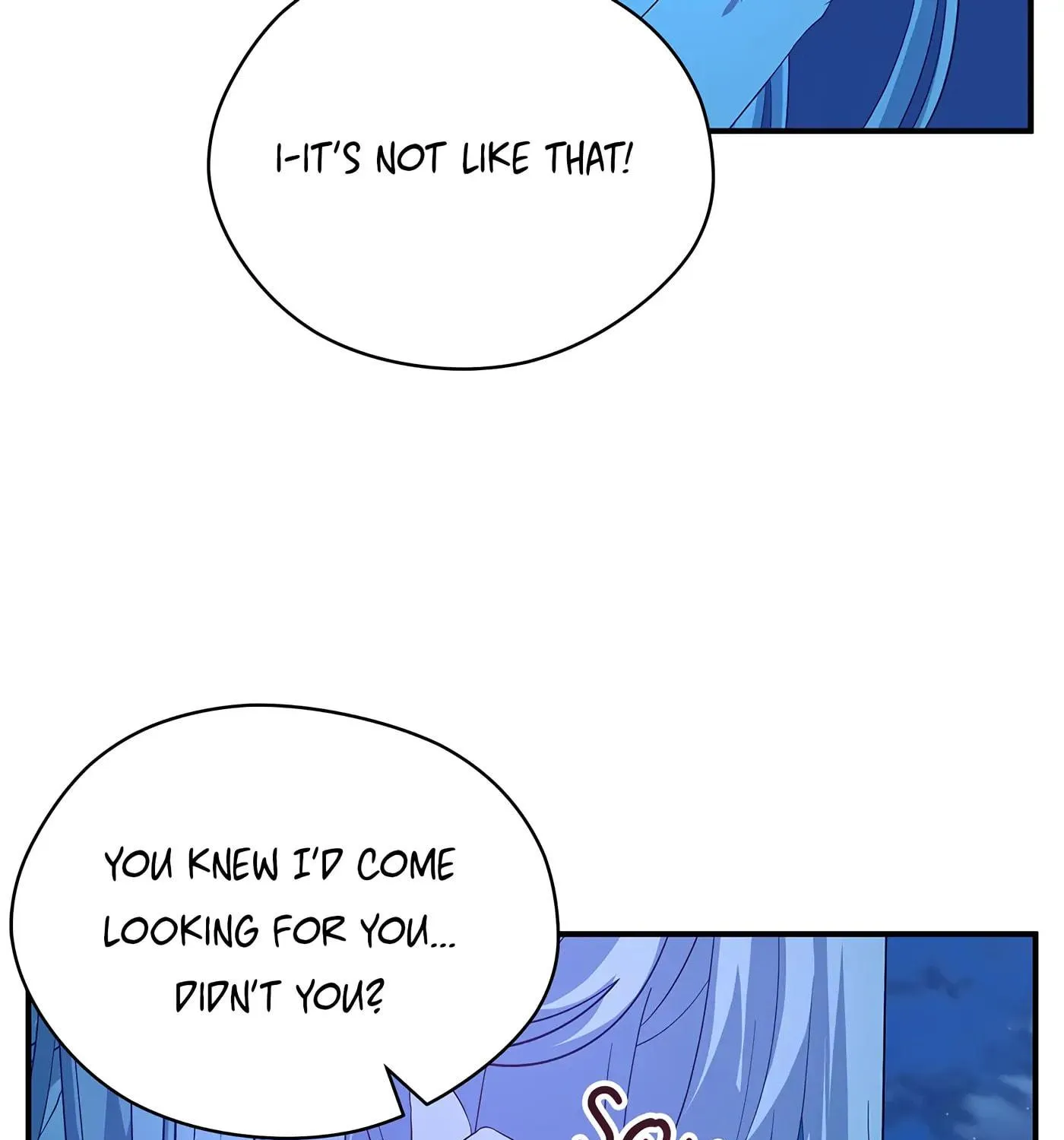 Accidental Warrior Chapter 31 page 101 - 