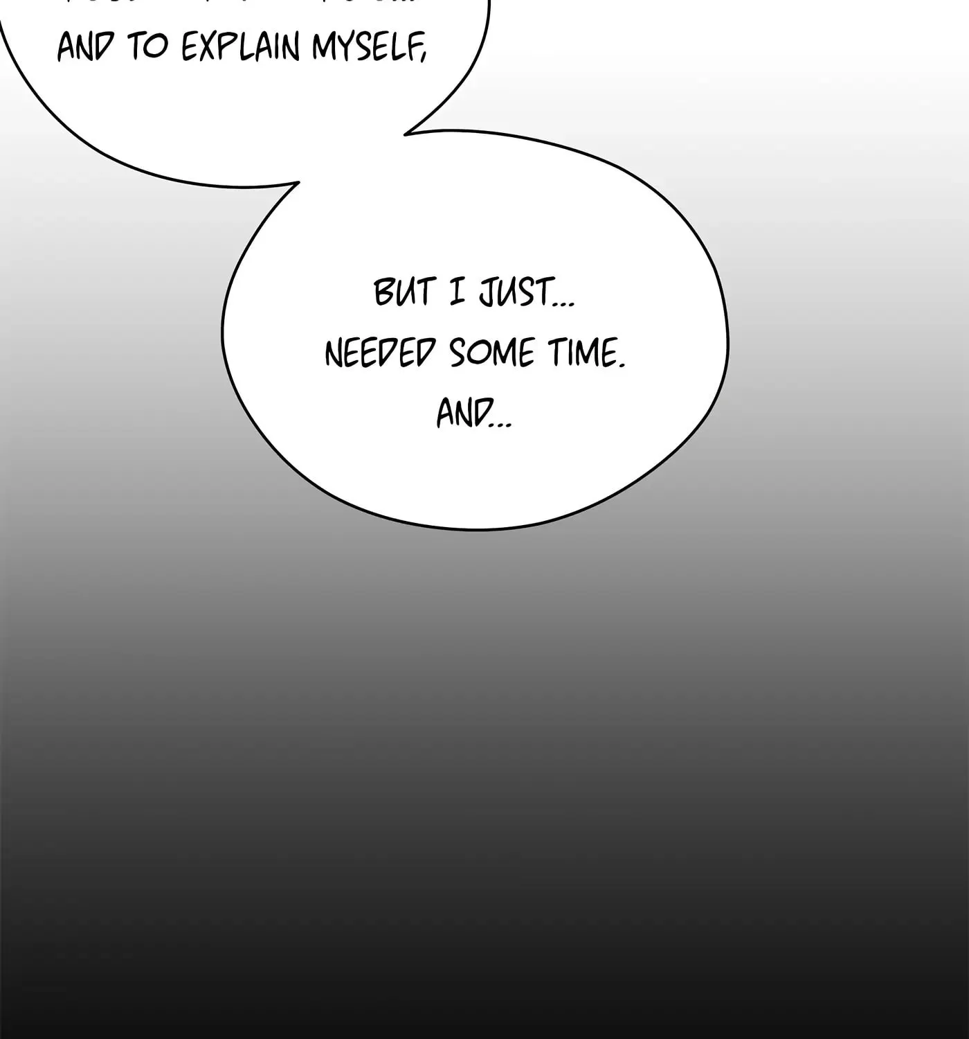 Accidental Warrior Chapter 31 page 105 - 