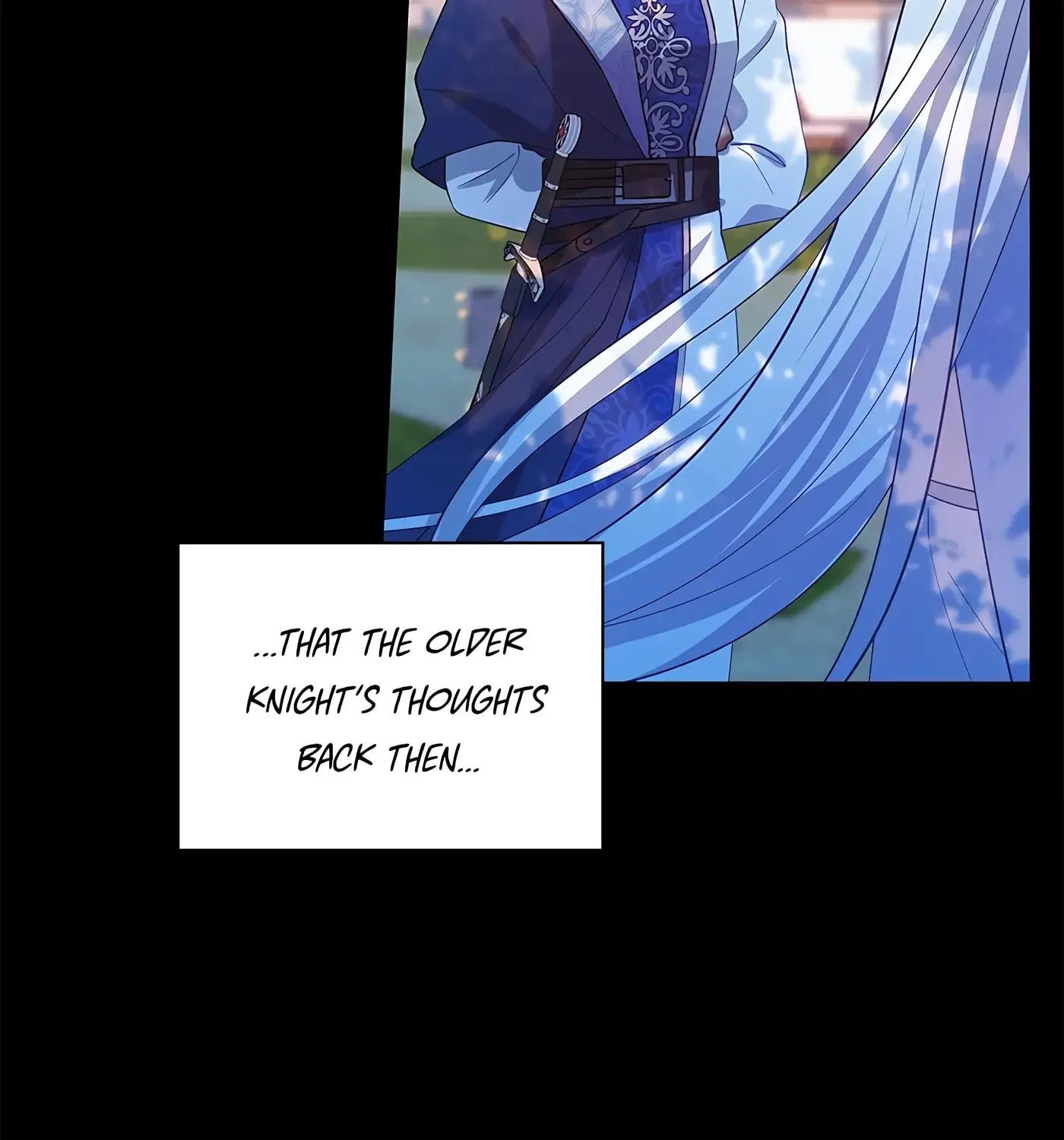 Accidental Warrior Chapter 31 page 109 - 
