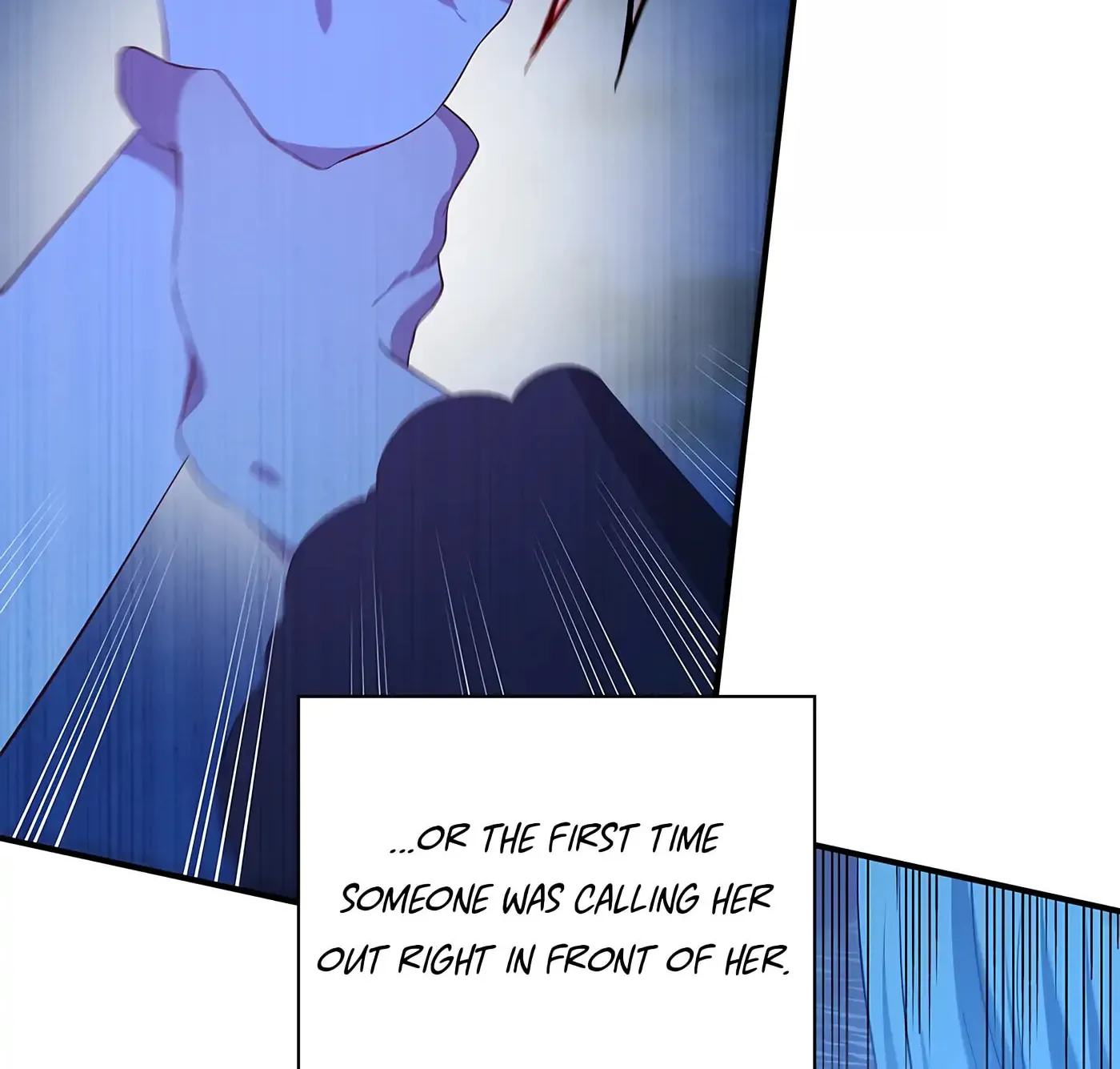 Accidental Warrior Chapter 31 page 118 - 
