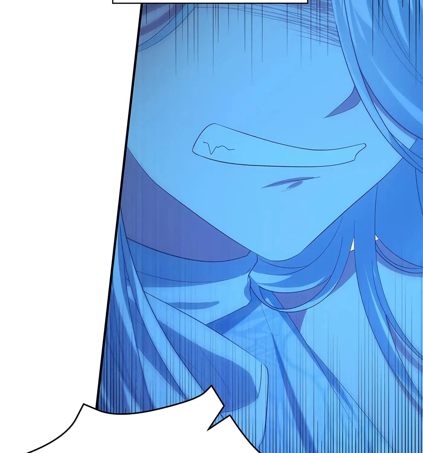 Accidental Warrior Chapter 31 page 119 - 