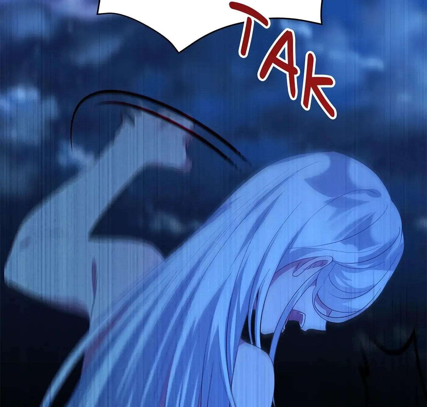 Accidental Warrior Chapter 31 page 122 - 