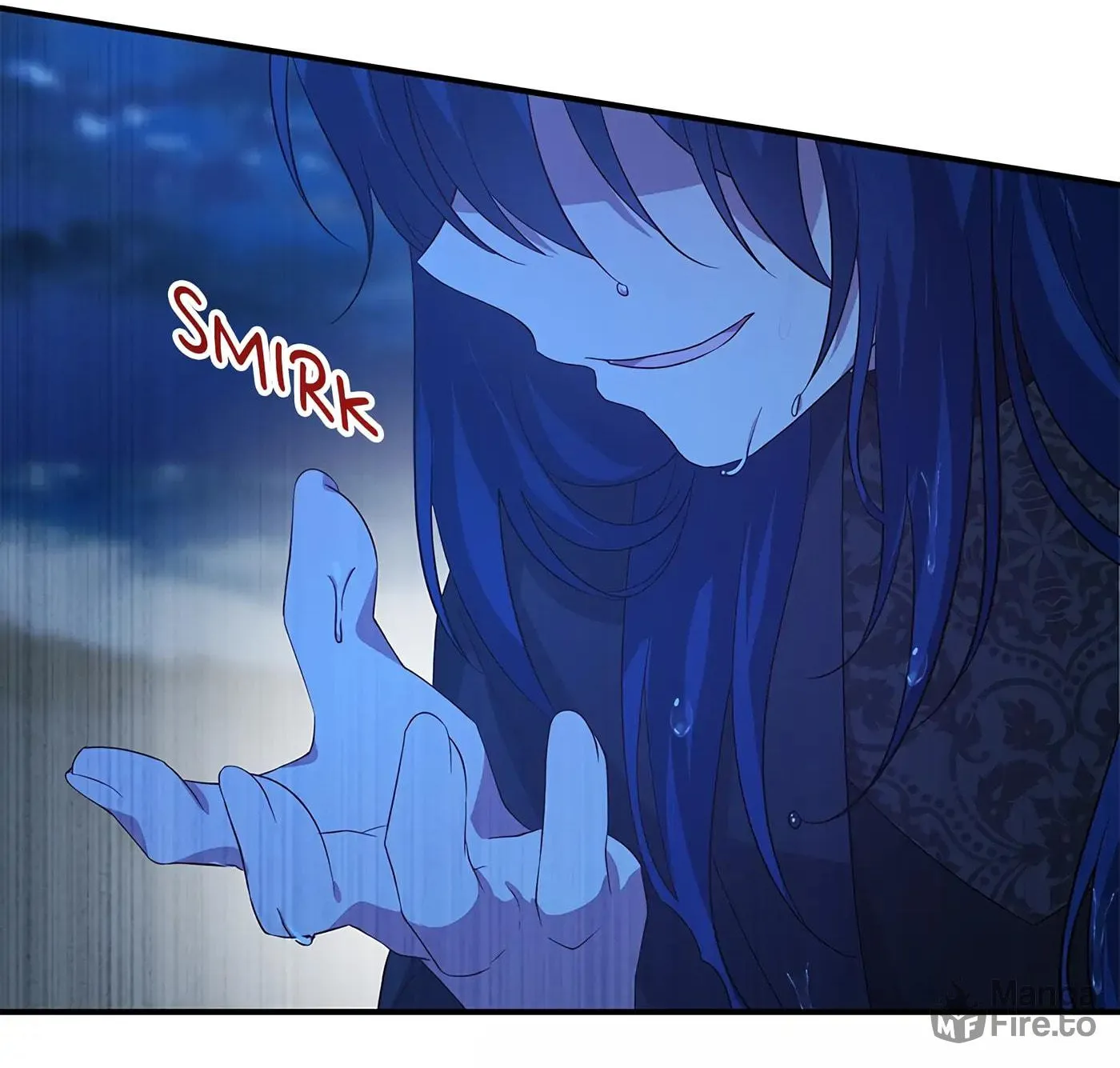 Accidental Warrior Chapter 31 page 126 - 