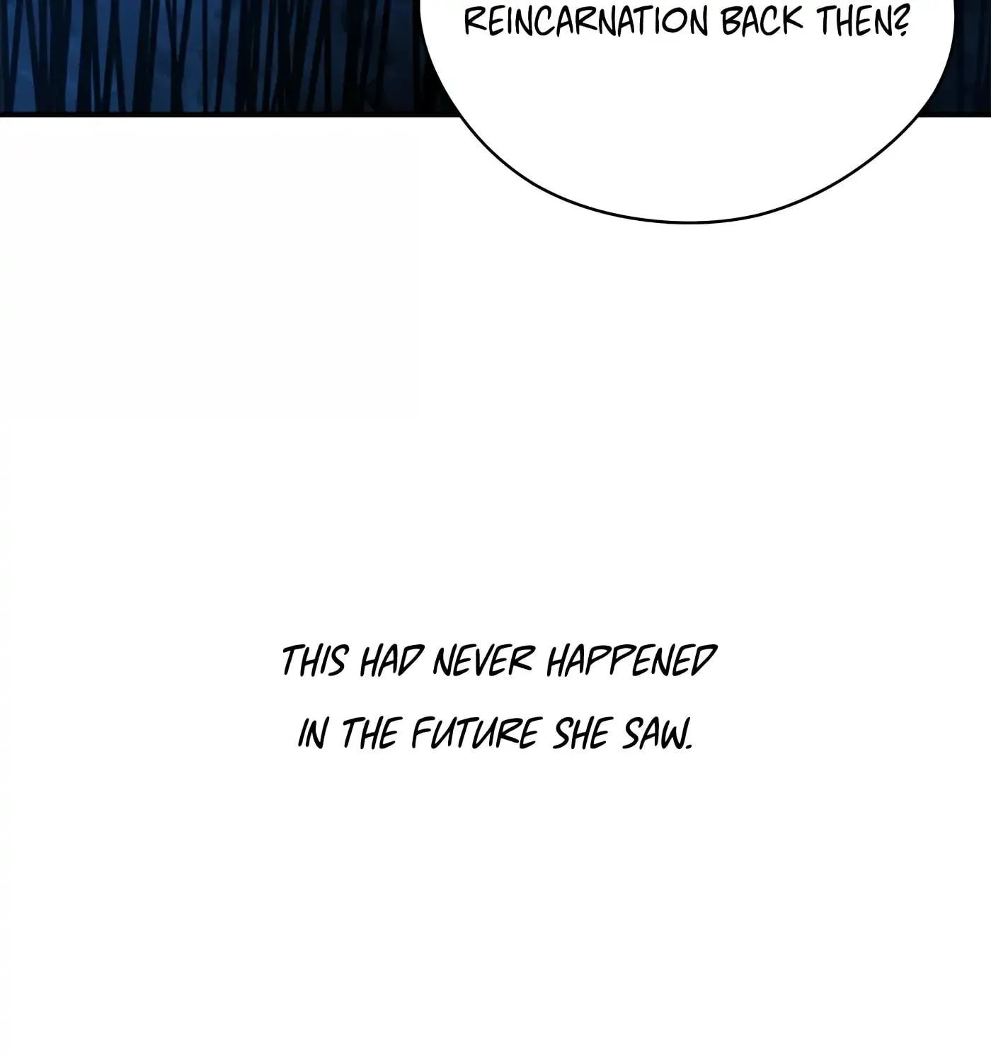Accidental Warrior Chapter 31 page 131 - 