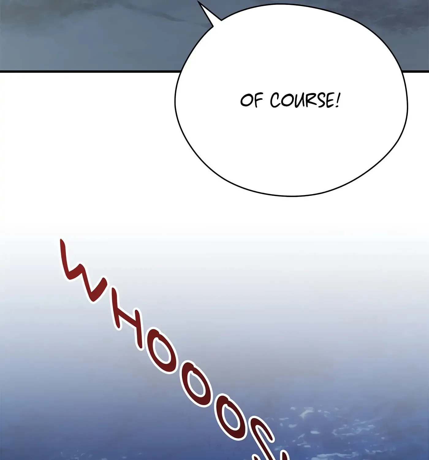 Accidental Warrior Chapter 31 page 133 - 
