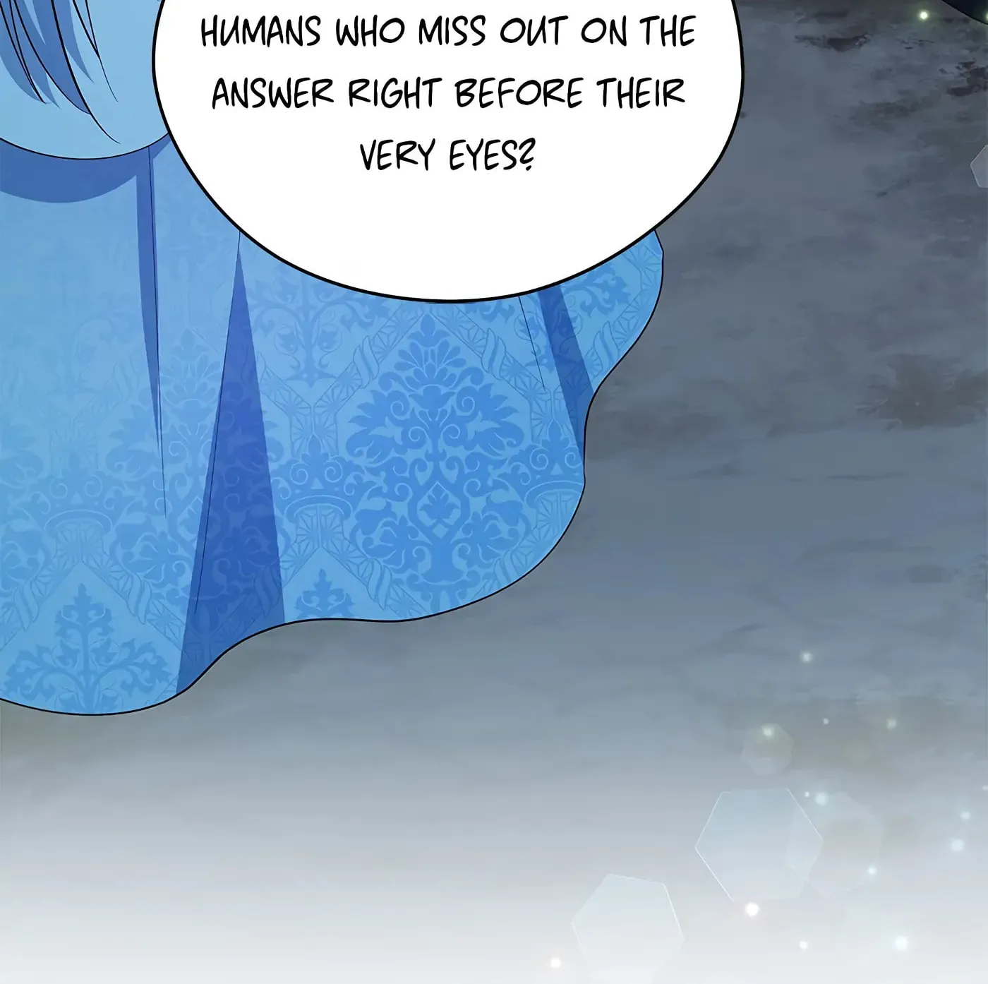 Accidental Warrior Chapter 31 page 136 - 