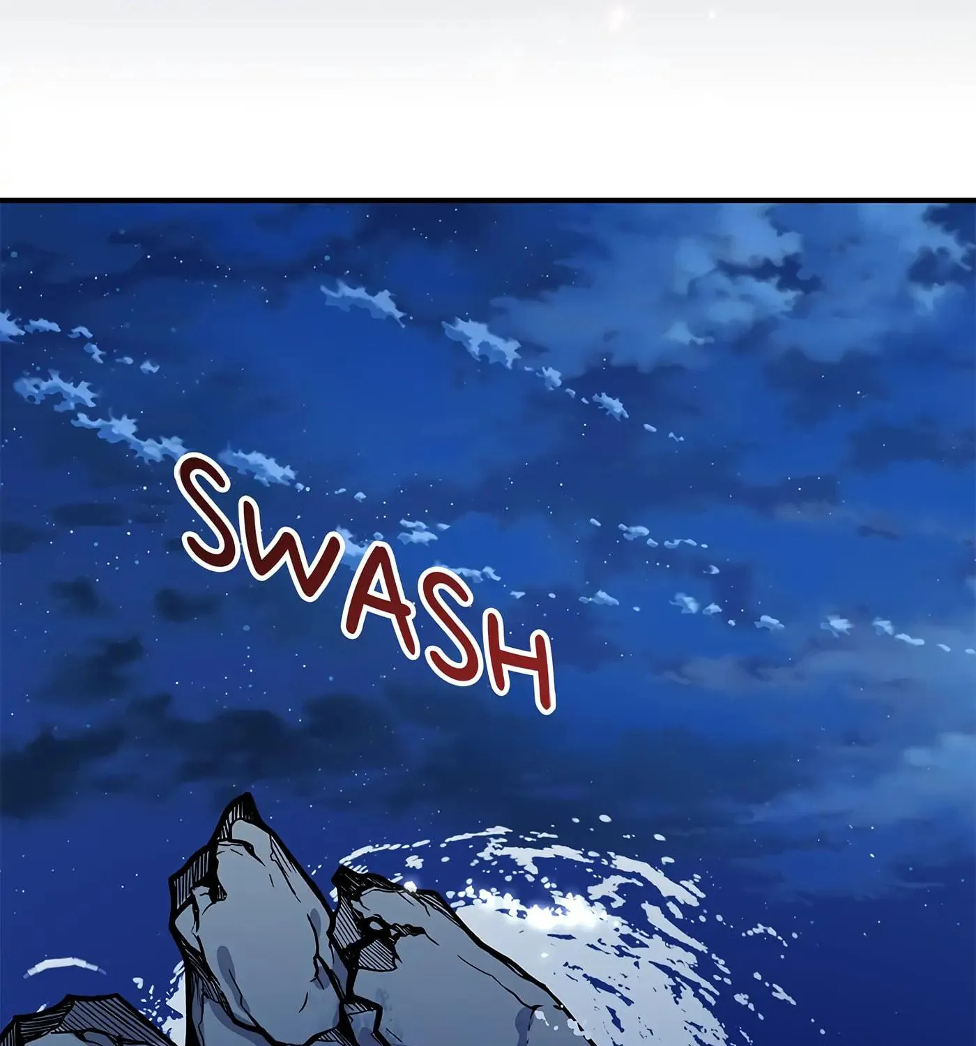 Accidental Warrior Chapter 31 page 137 - 