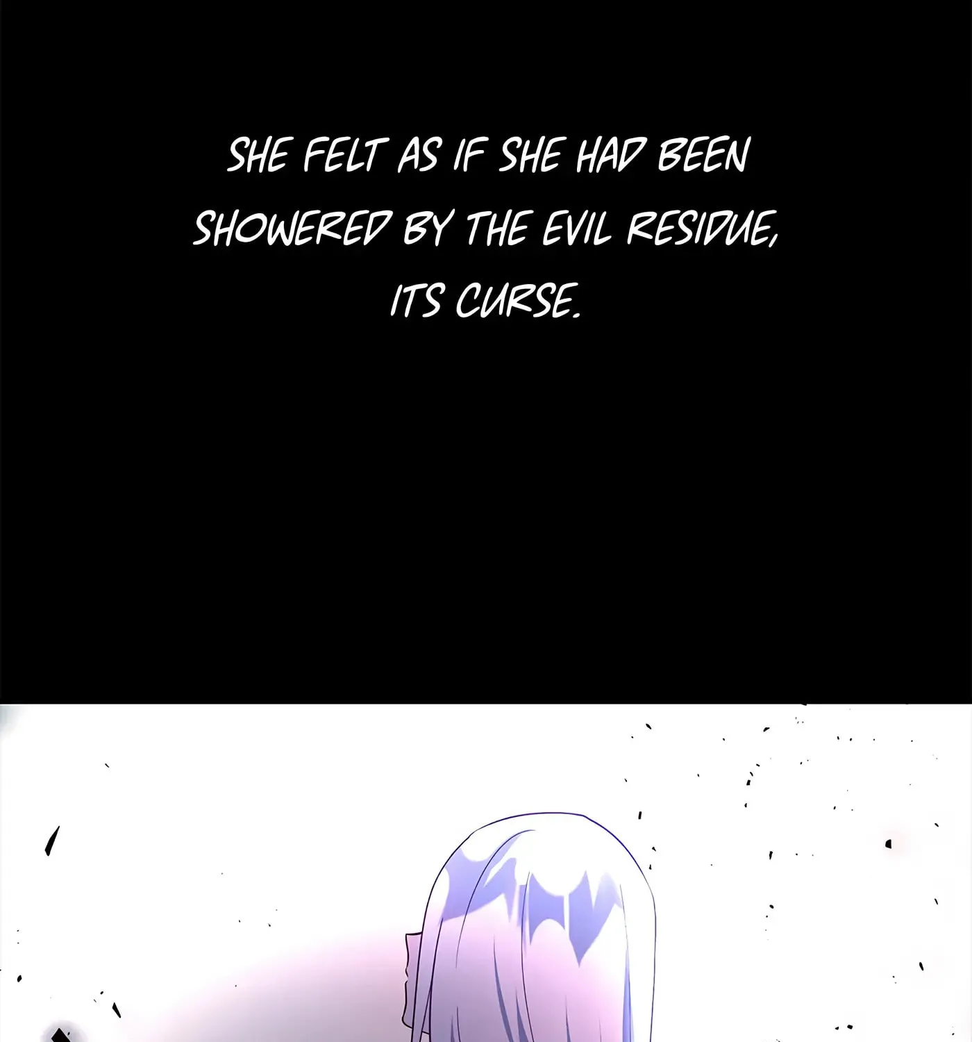 Accidental Warrior Chapter 31 page 27 - 