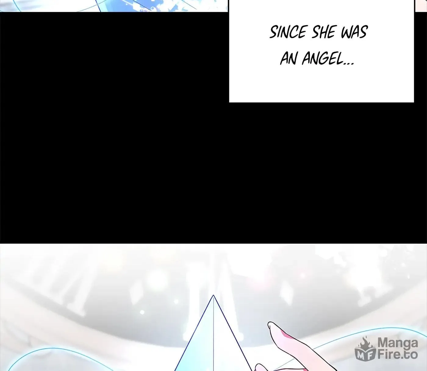 Accidental Warrior Chapter 31 page 40 - 