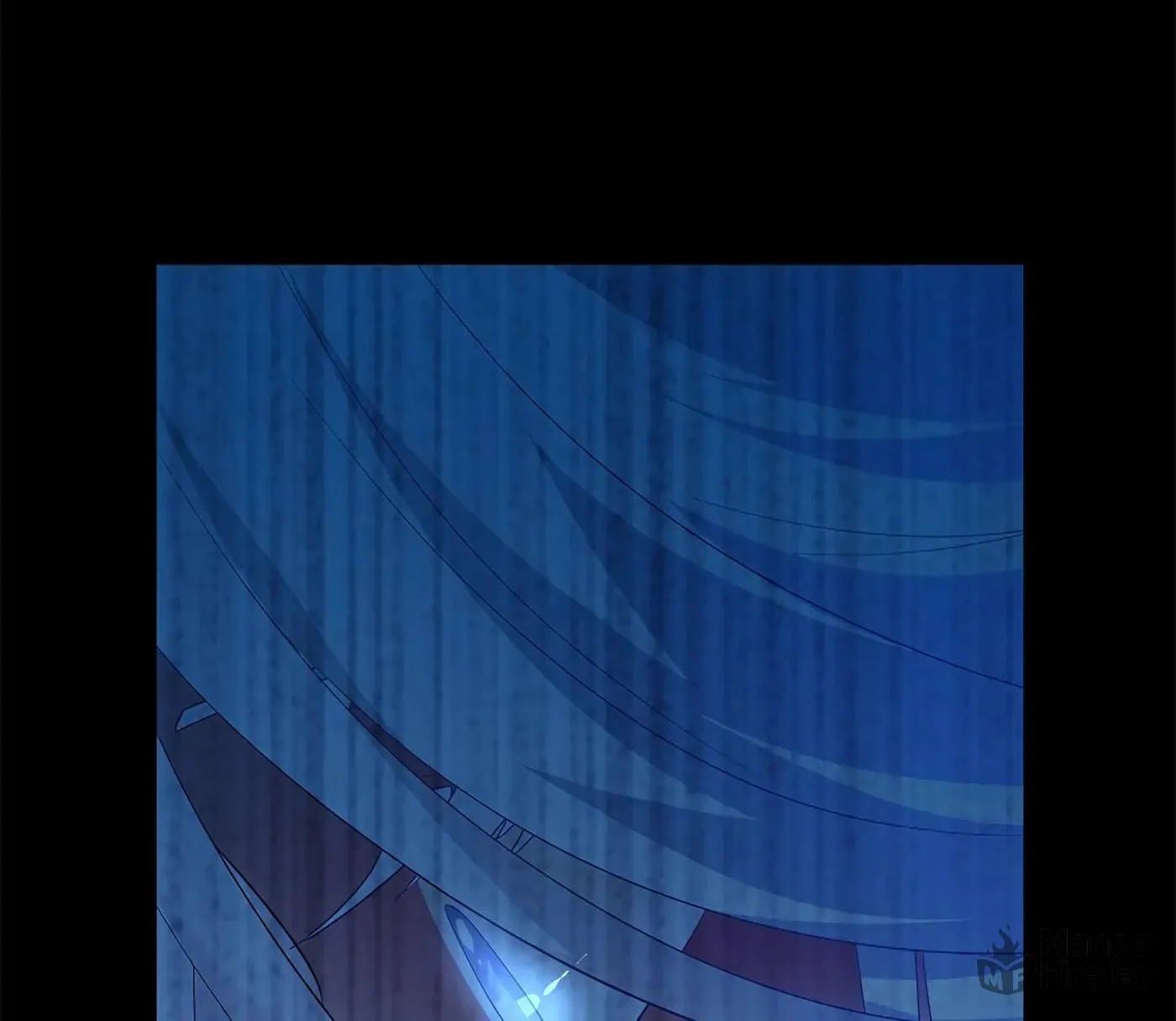 Accidental Warrior Chapter 31 page 42 - 