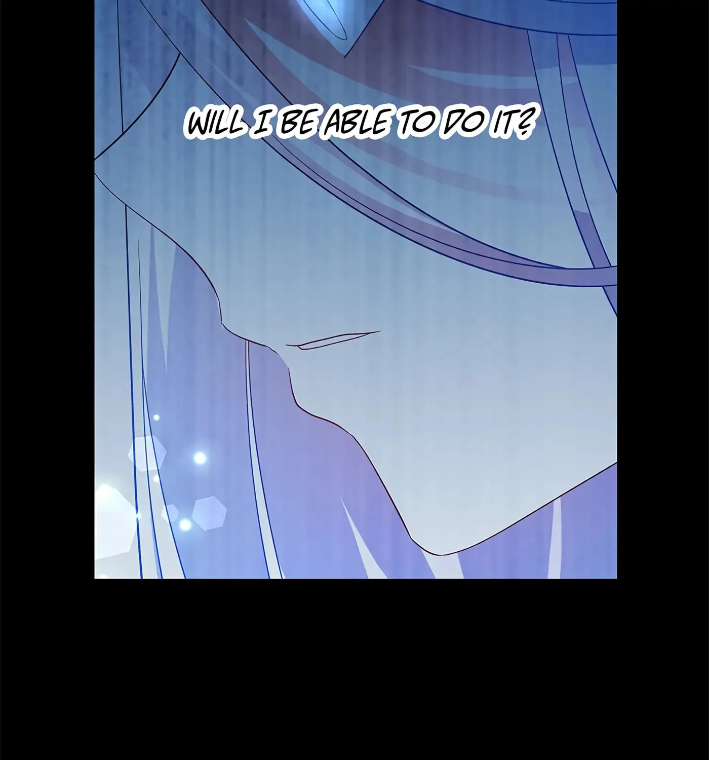 Accidental Warrior Chapter 31 page 43 - 