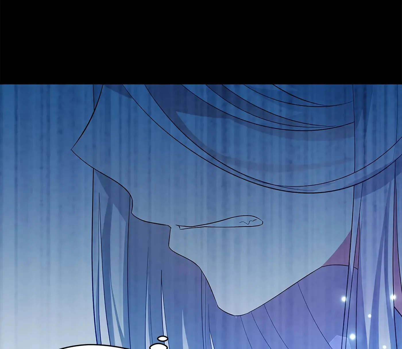 Accidental Warrior Chapter 31 page 44 - 