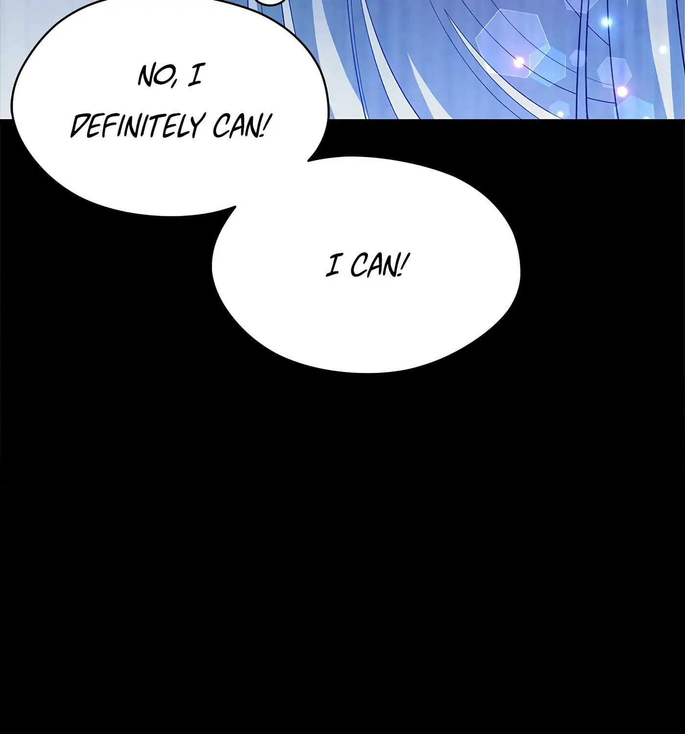 Accidental Warrior Chapter 31 page 45 - 