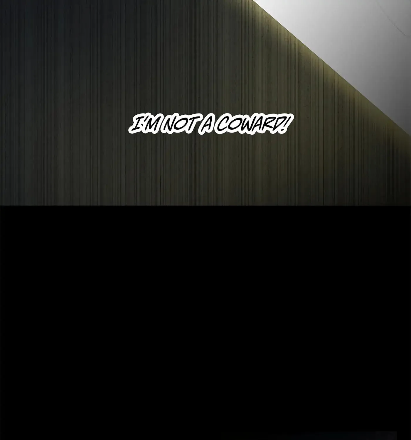 Accidental Warrior Chapter 31 page 47 - 