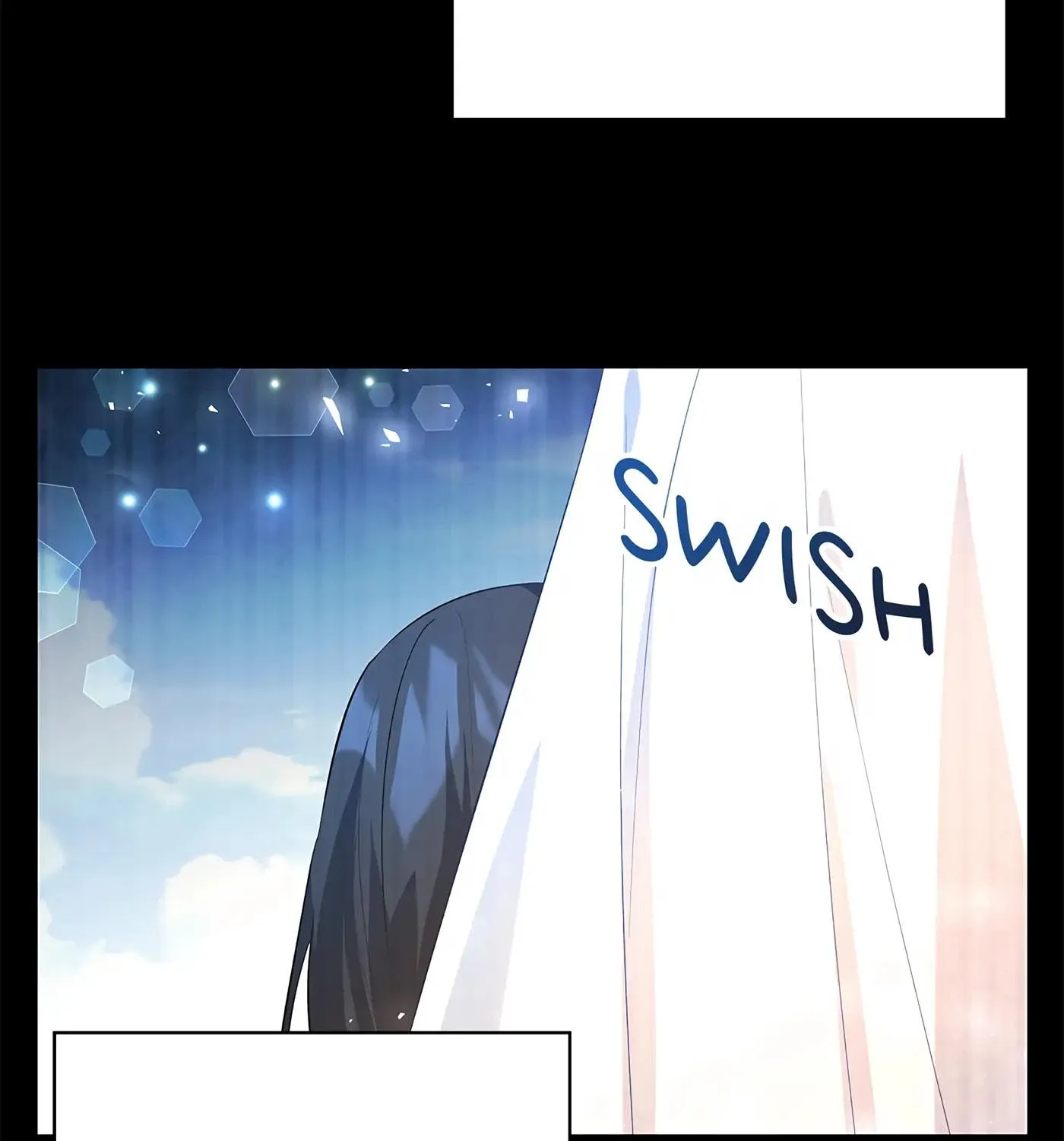 Accidental Warrior Chapter 31 page 49 - 