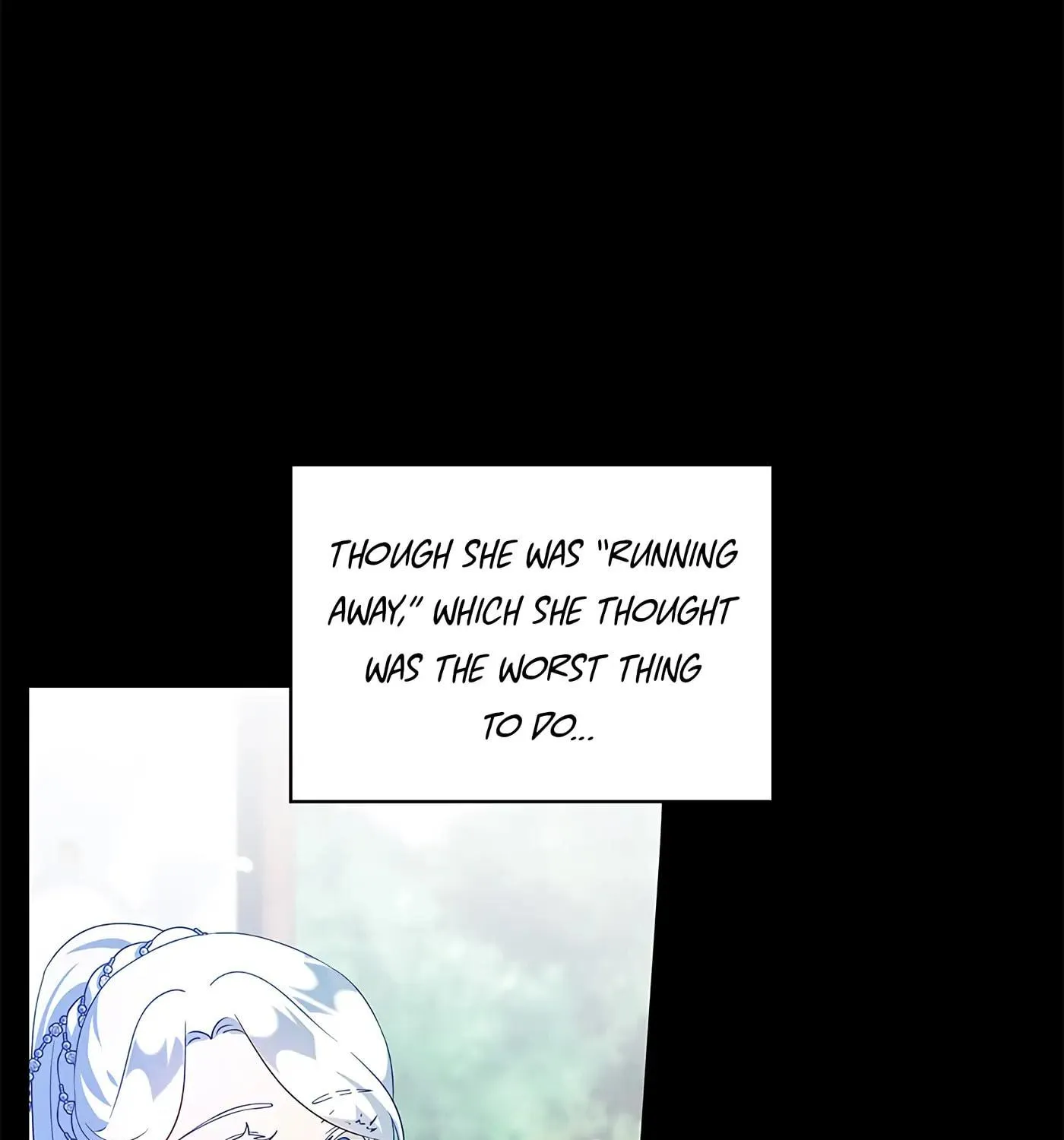 Accidental Warrior Chapter 31 page 59 - 