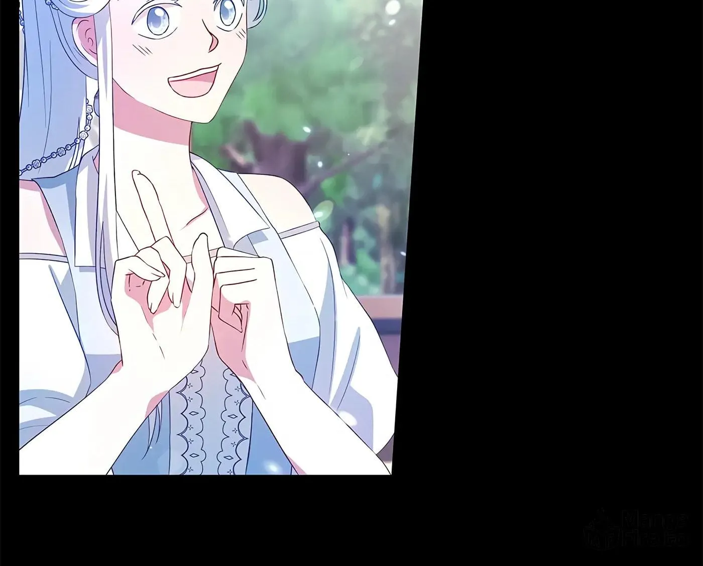 Accidental Warrior Chapter 31 page 60 - 
