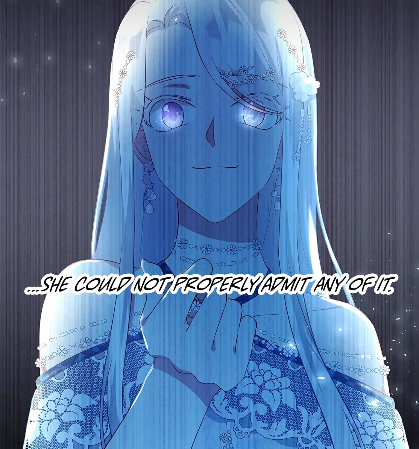 Accidental Warrior Chapter 31 page 63 - 