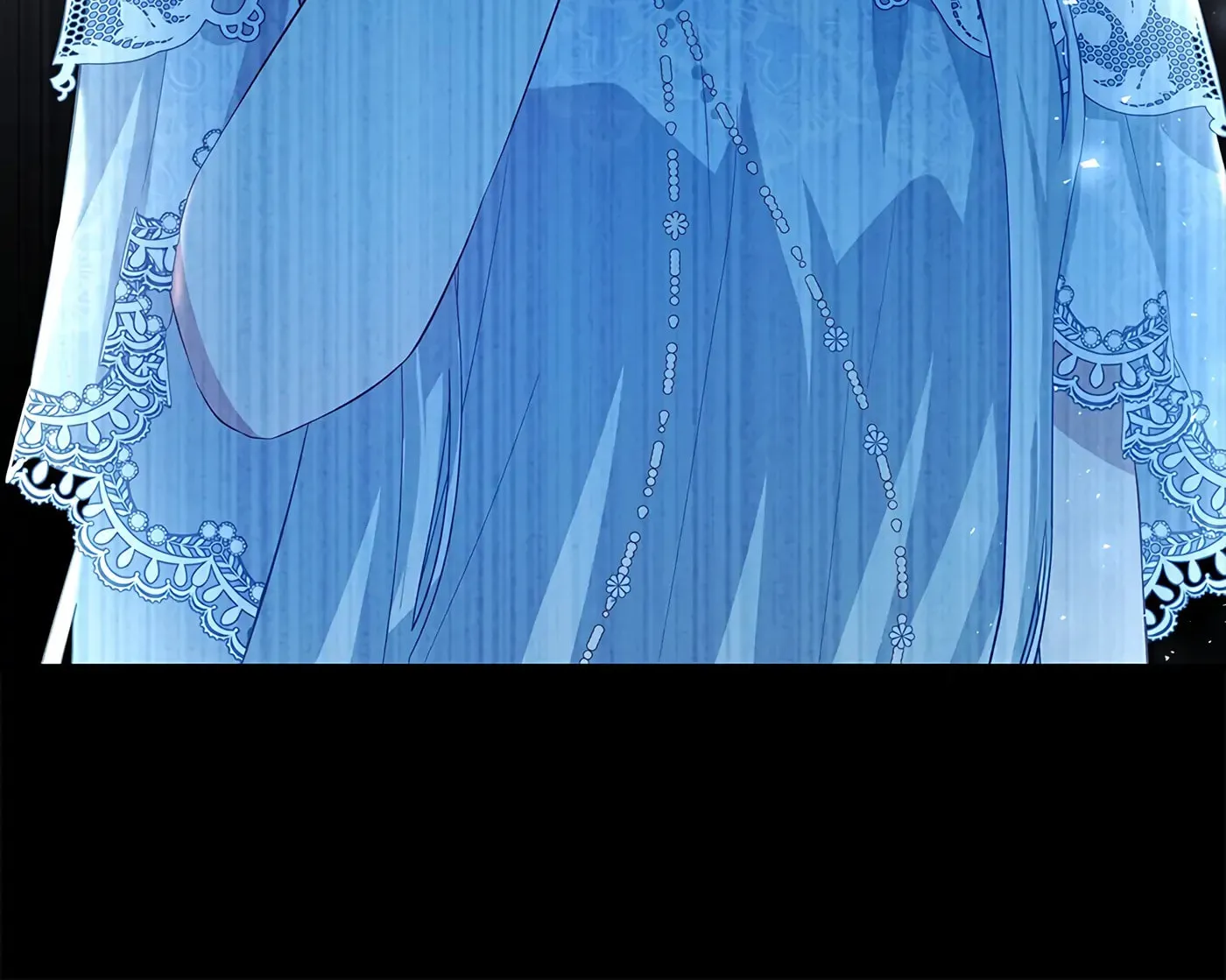 Accidental Warrior Chapter 31 page 64 - 