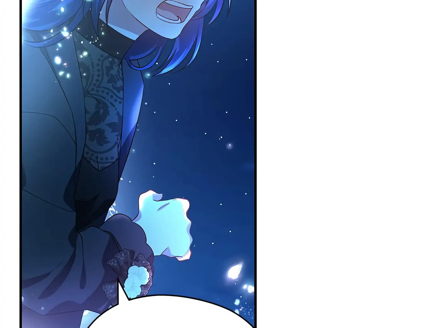 Accidental Warrior Chapter 31 page 68 - 