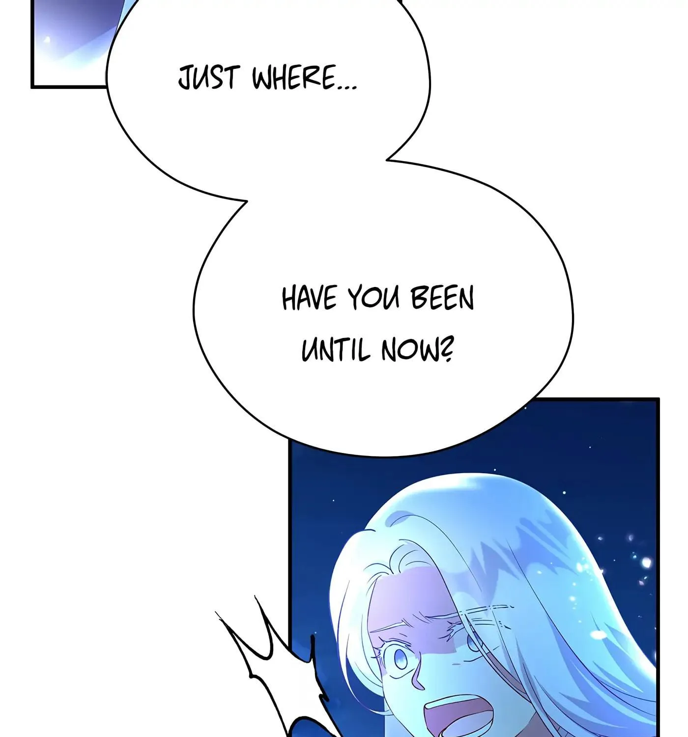 Accidental Warrior Chapter 31 page 69 - 