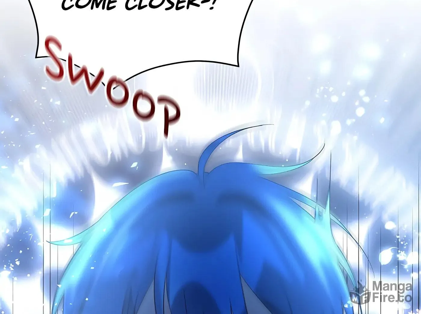 Accidental Warrior Chapter 31 page 72 - 