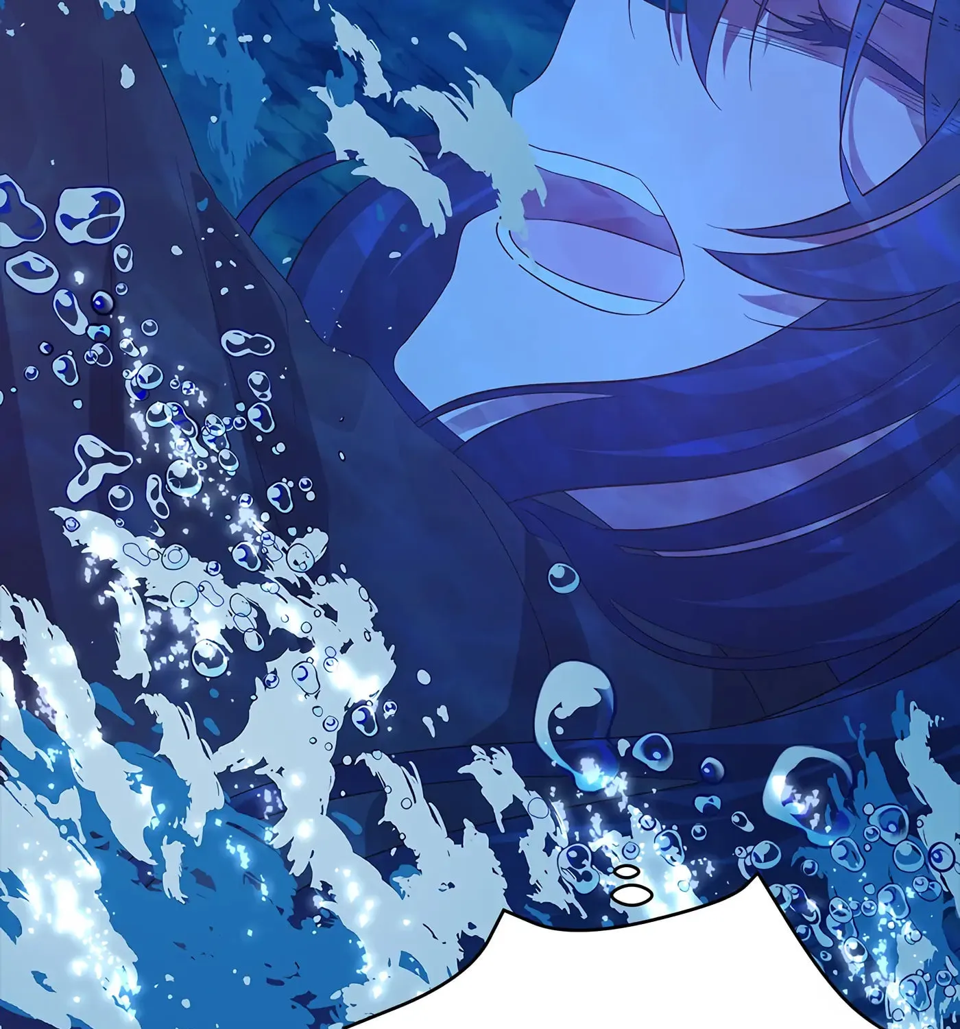 Accidental Warrior Chapter 31 page 81 - 