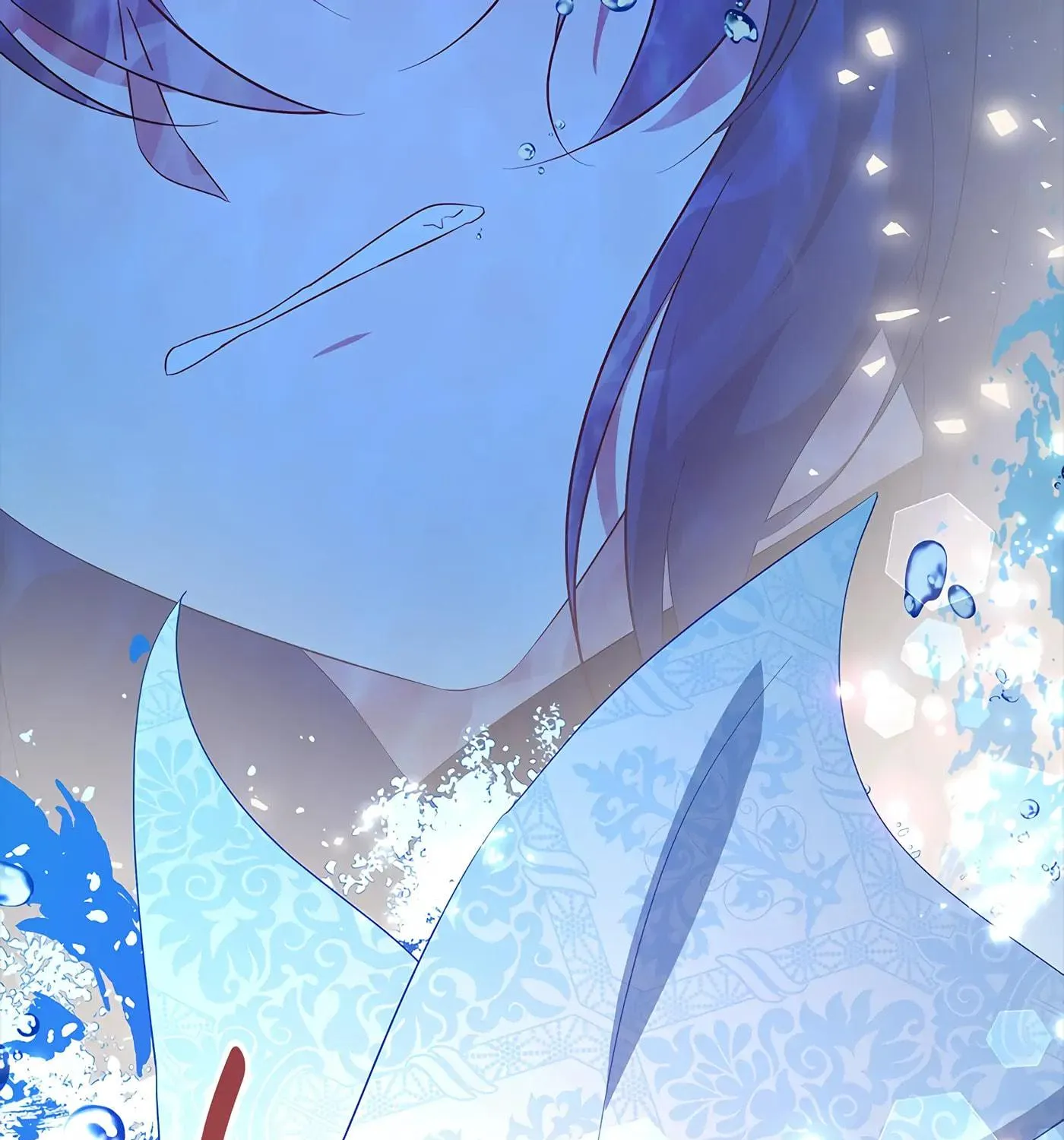 Accidental Warrior Chapter 31 page 83 - 