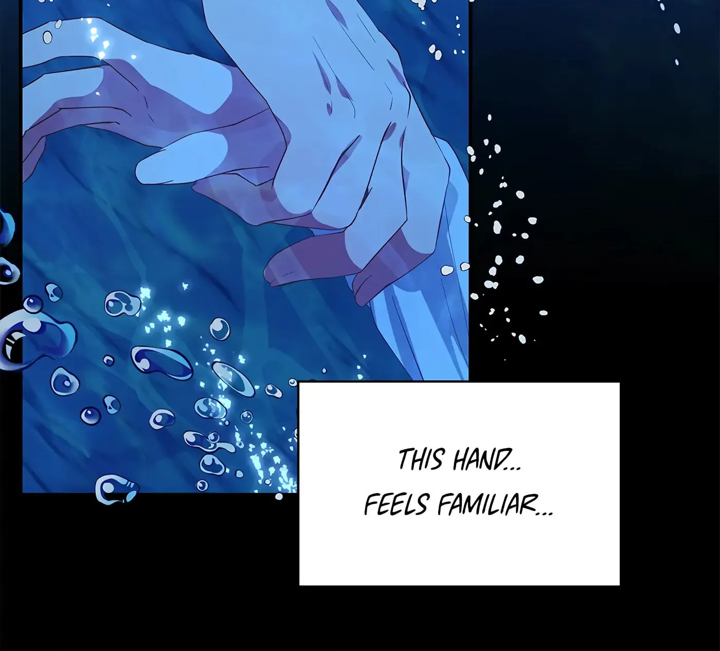 Accidental Warrior Chapter 31 page 88 - 